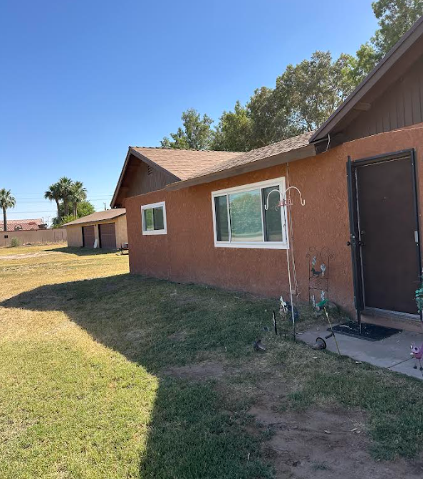  for Vivid Windows in Centerville, UT
