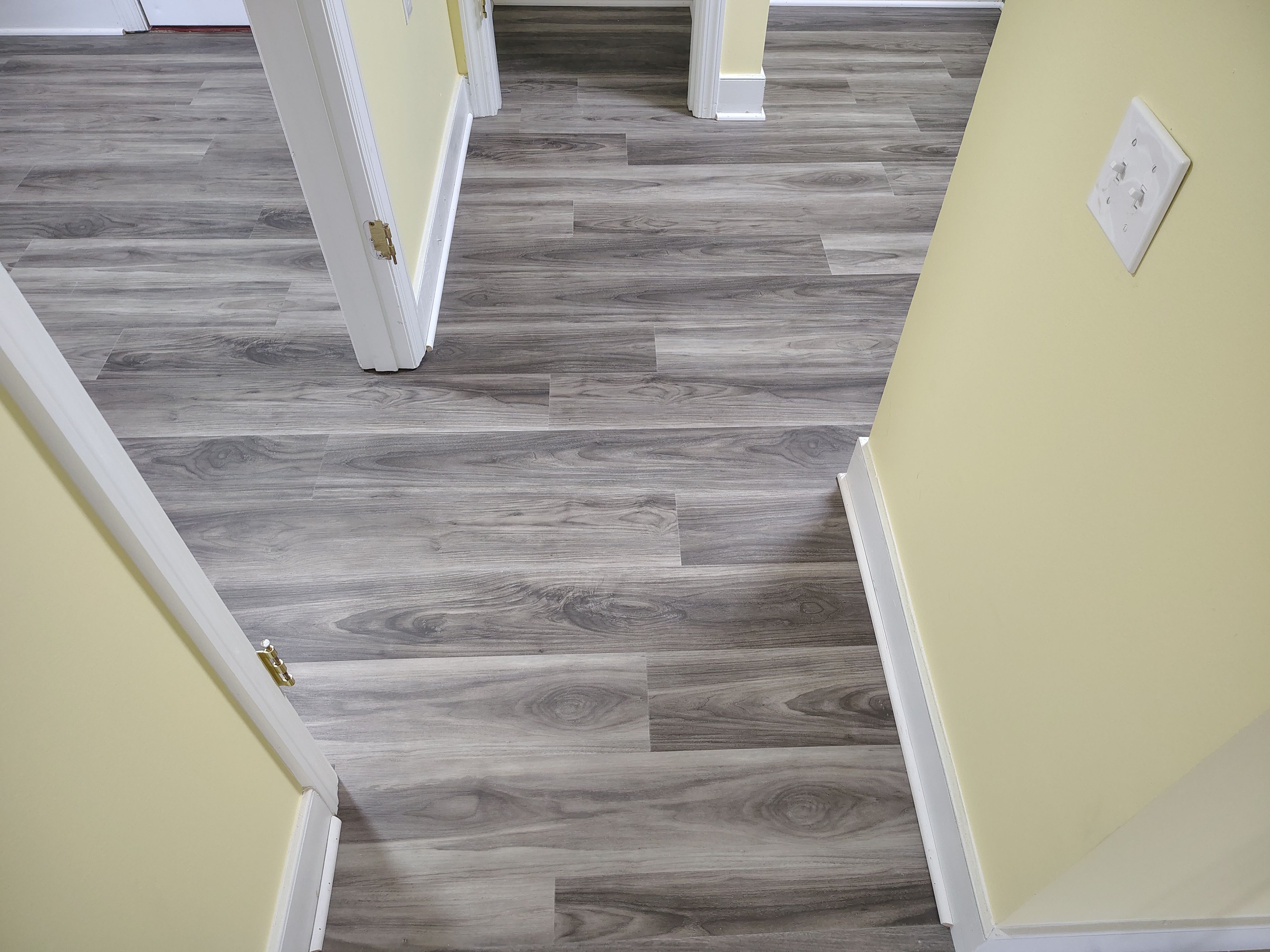 All Photos for Brooks Flooring in Burlington, NC