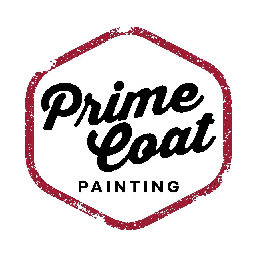  for Prime Coat Painting in Saint Joseph, MN