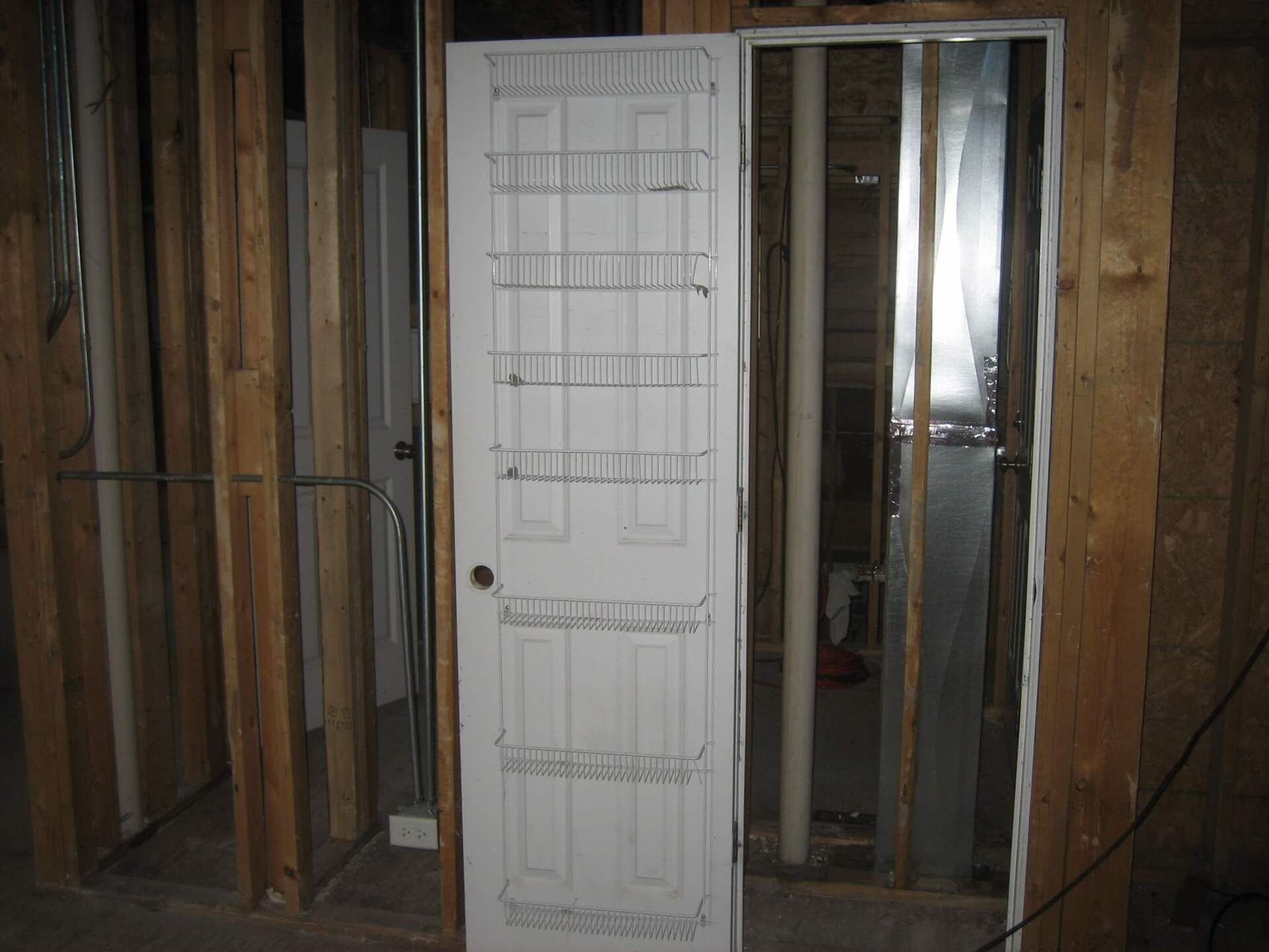 All Photos for Incredible Builders, INC in Huntley, IL