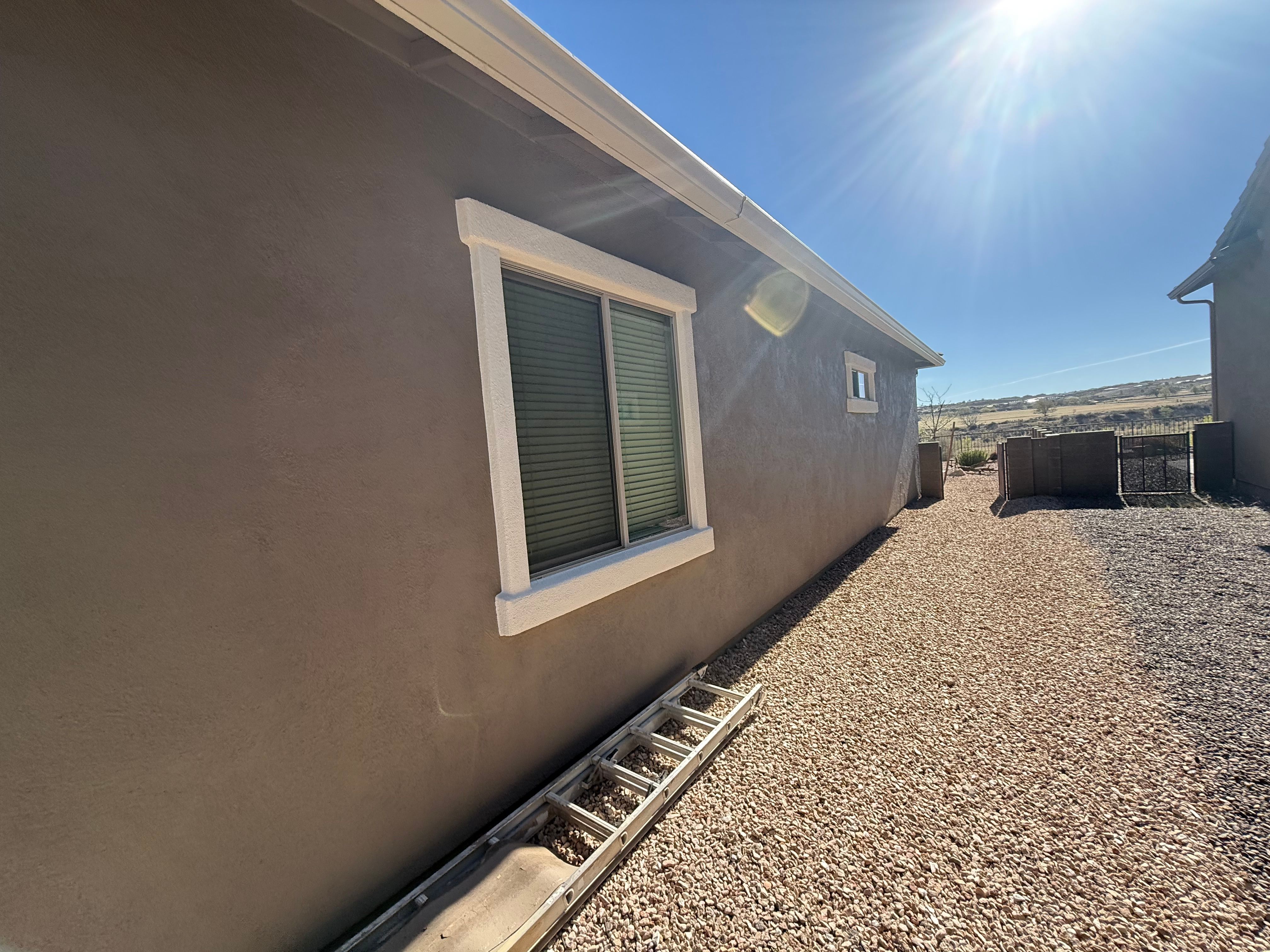  for True Vision Painting in Prescott Valley, AZ