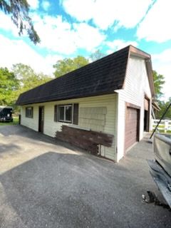 All Photos for Big Country Construction LLC in Sterling Heights, Michigan