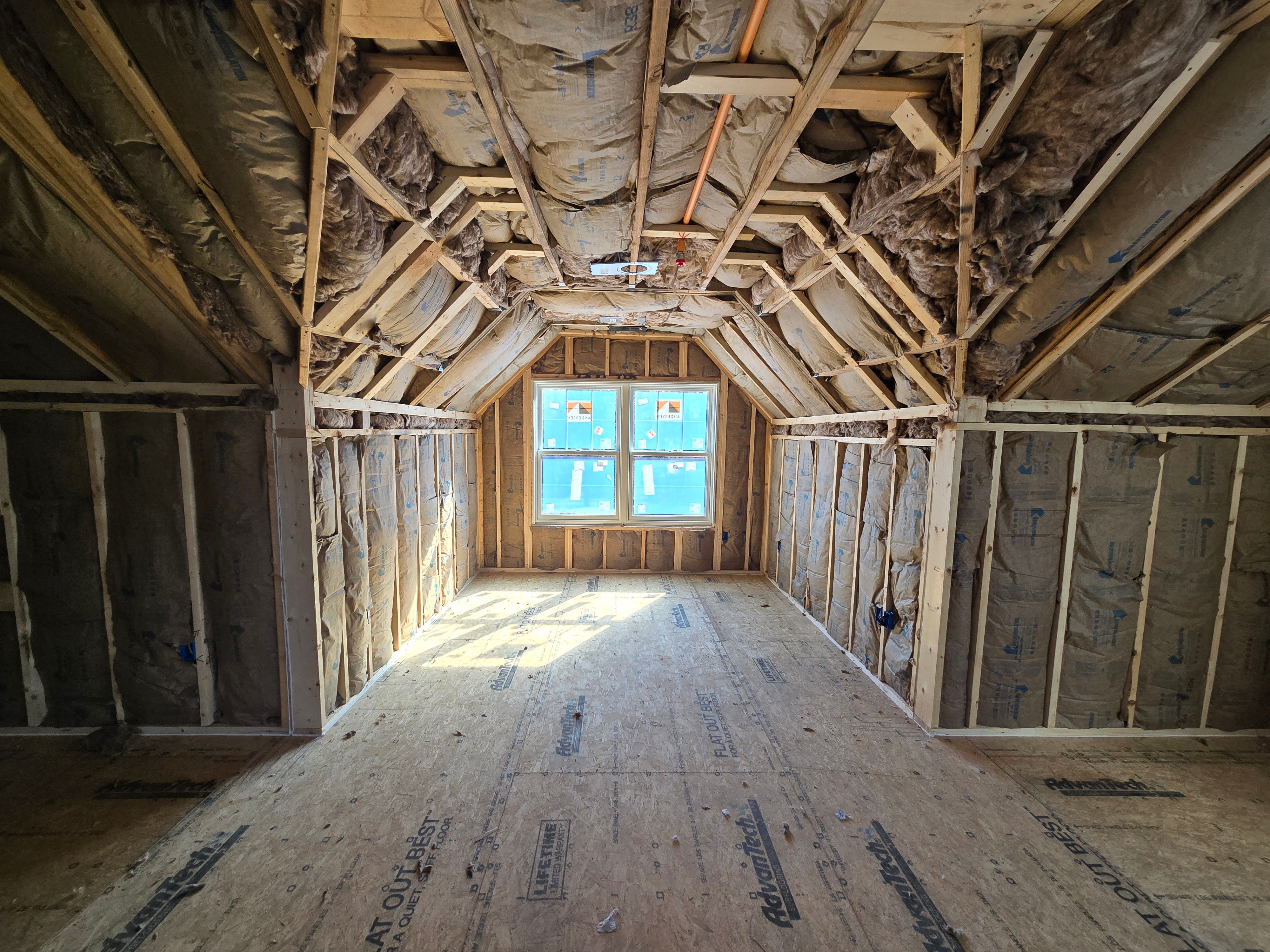 All Photos for Paulco Homes in Westminster, MD