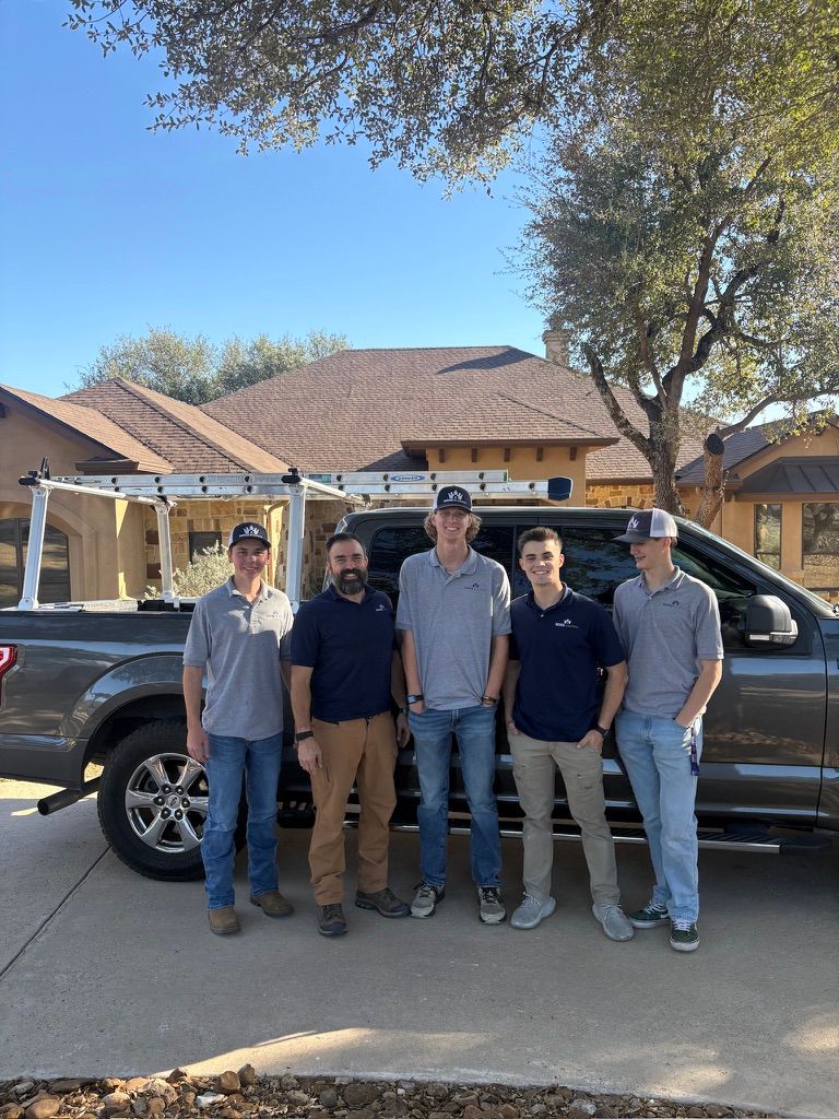  for House Beautiful Home Services in Austin, TX