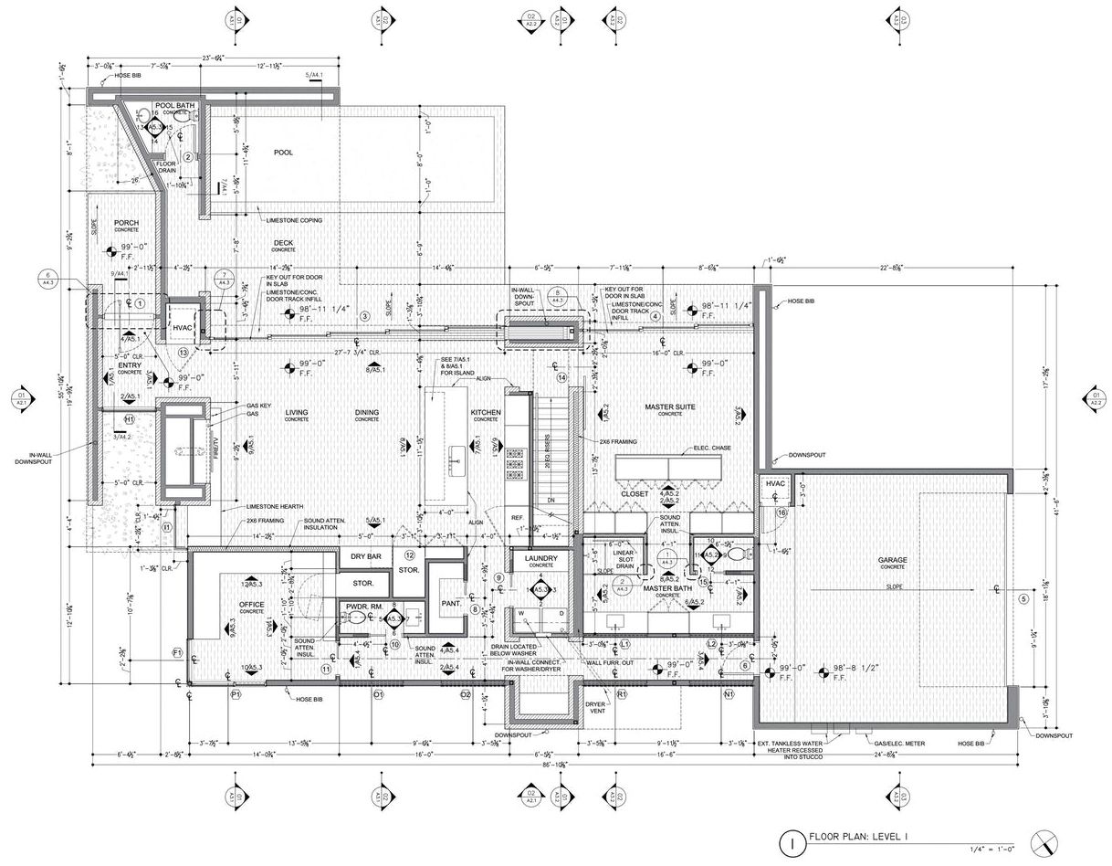  for Affordable Remodeling ETX in Tyler, TX
