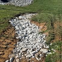 for HBN Contracting in Hopkinsville, KY