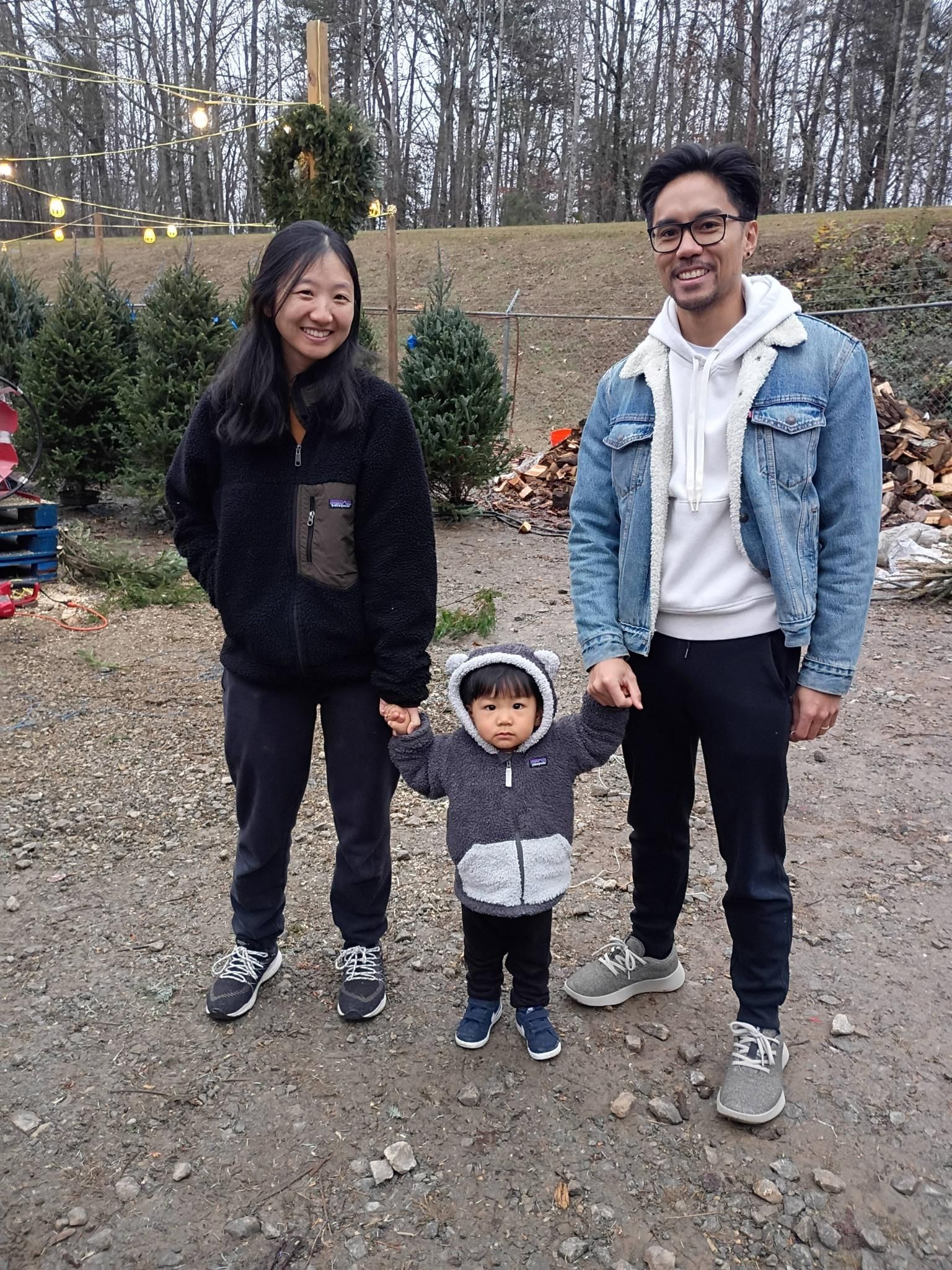 All Photos for BAM Another Pinestraw Lot in Flowery Branch, GA