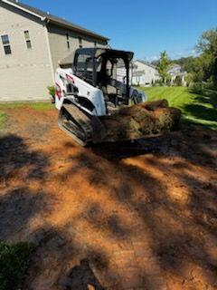 All Photos for CG’s Enterprises in Concord, NC