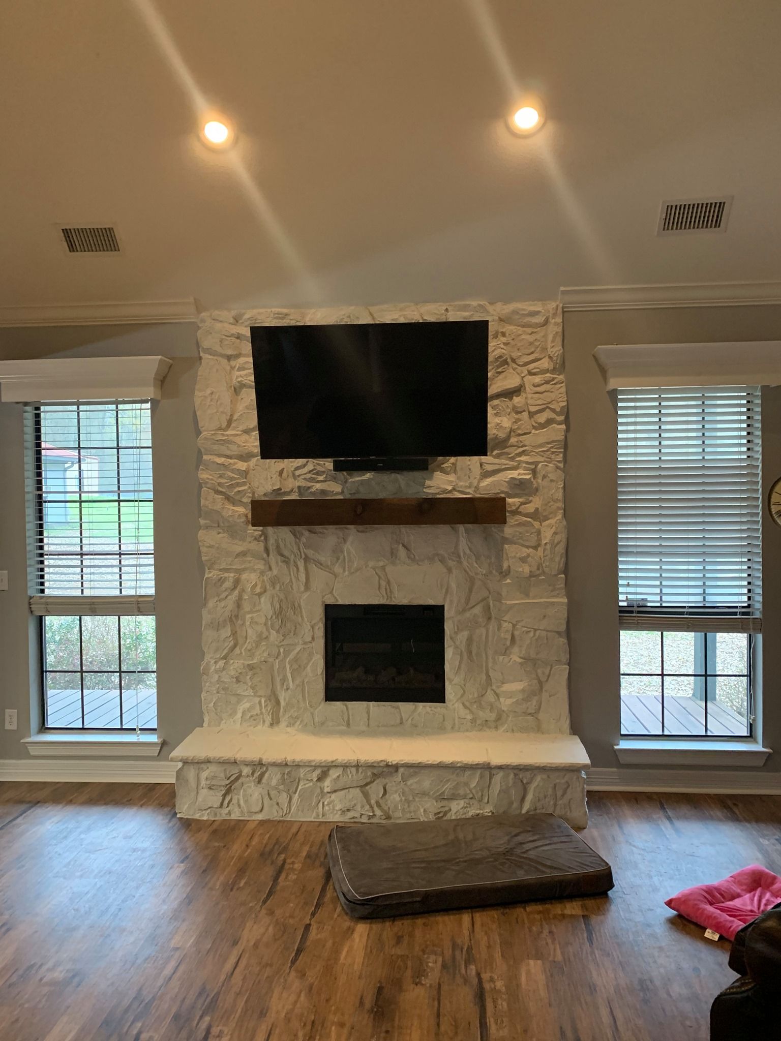  for Affordable Remodeling ETX in Tyler, TX