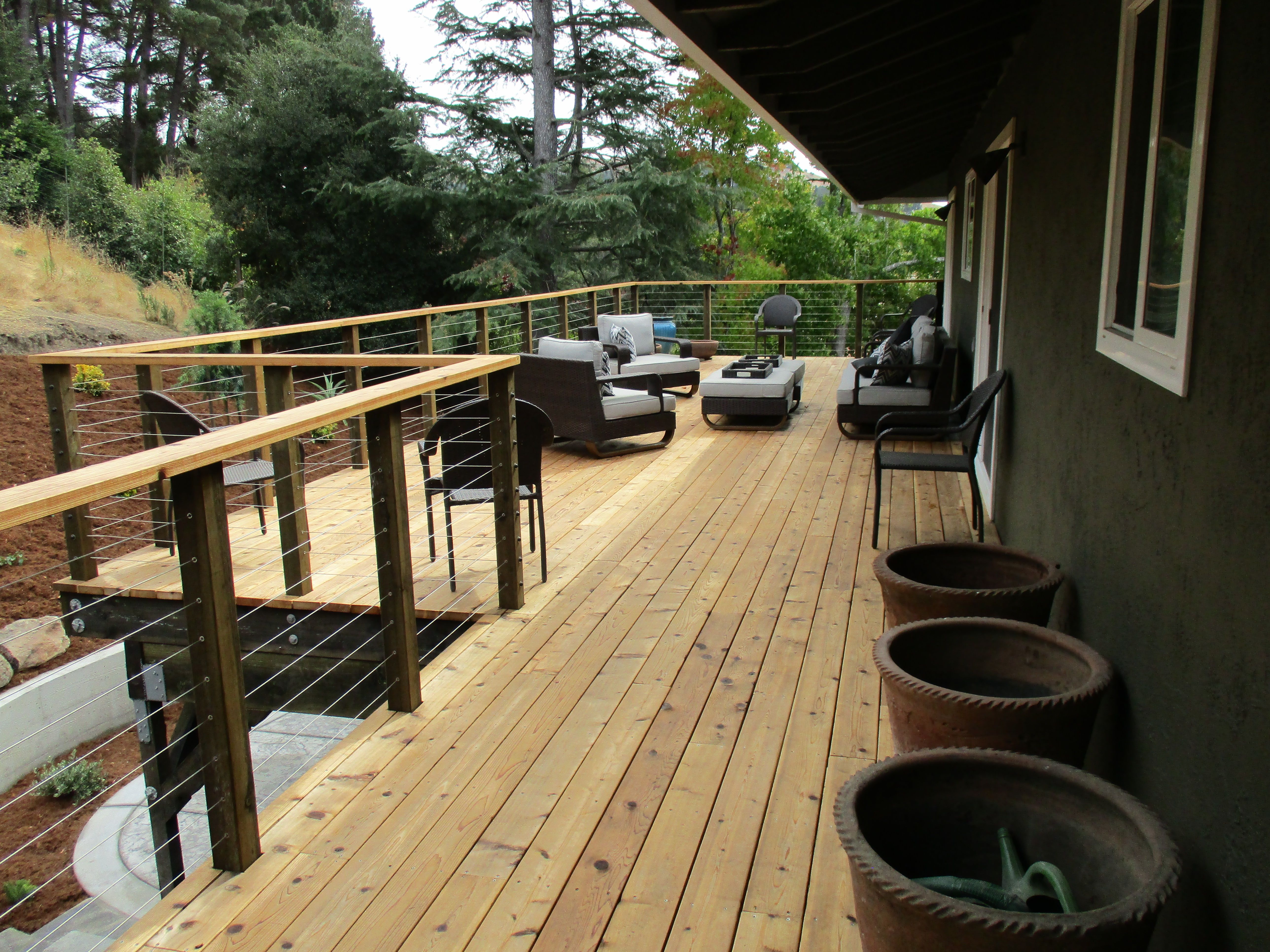 All Photos for LEBEC, Inc in Brentwood, CA