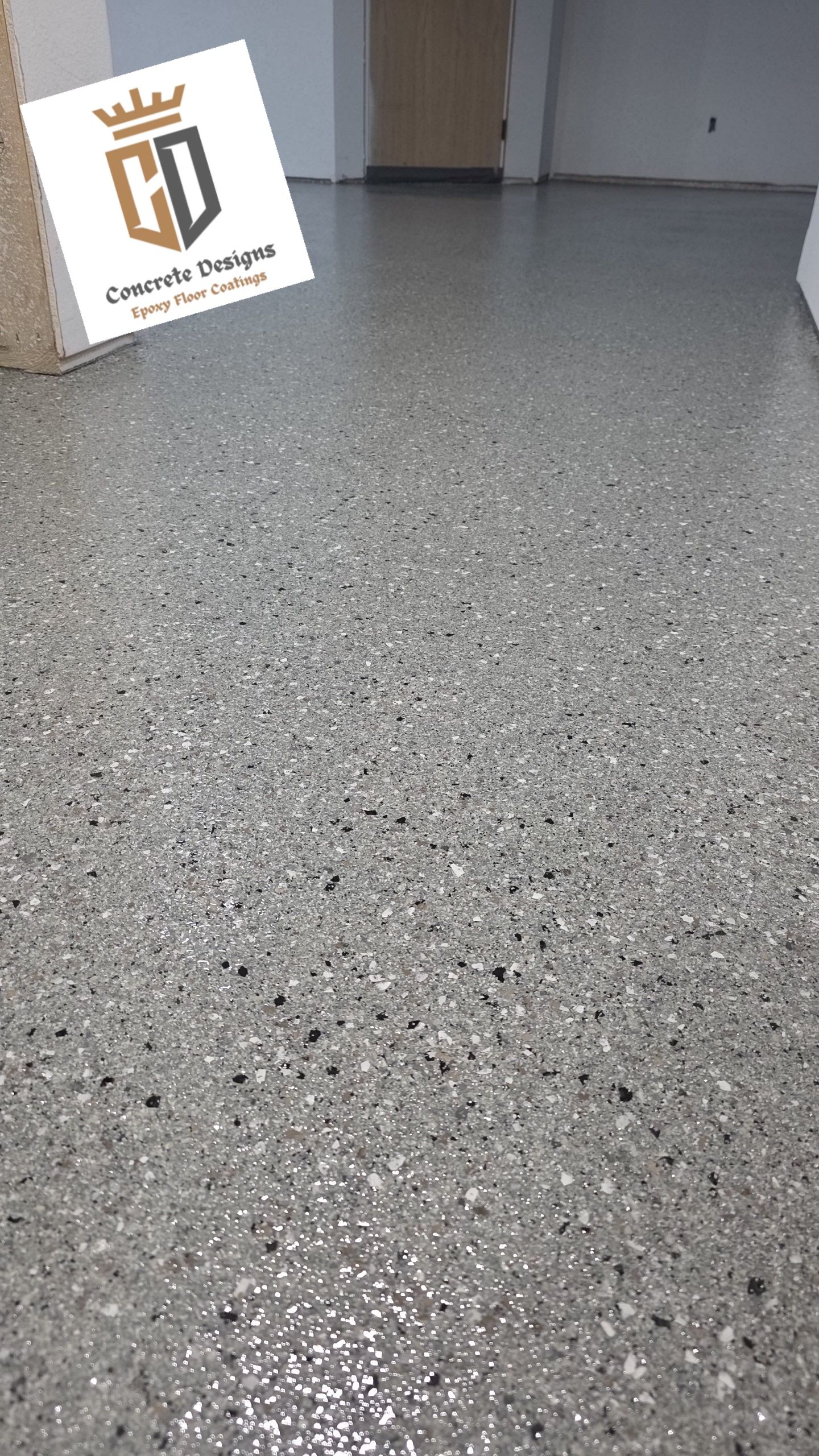  for Concrete Designs LLC in Thief River Falls, MN