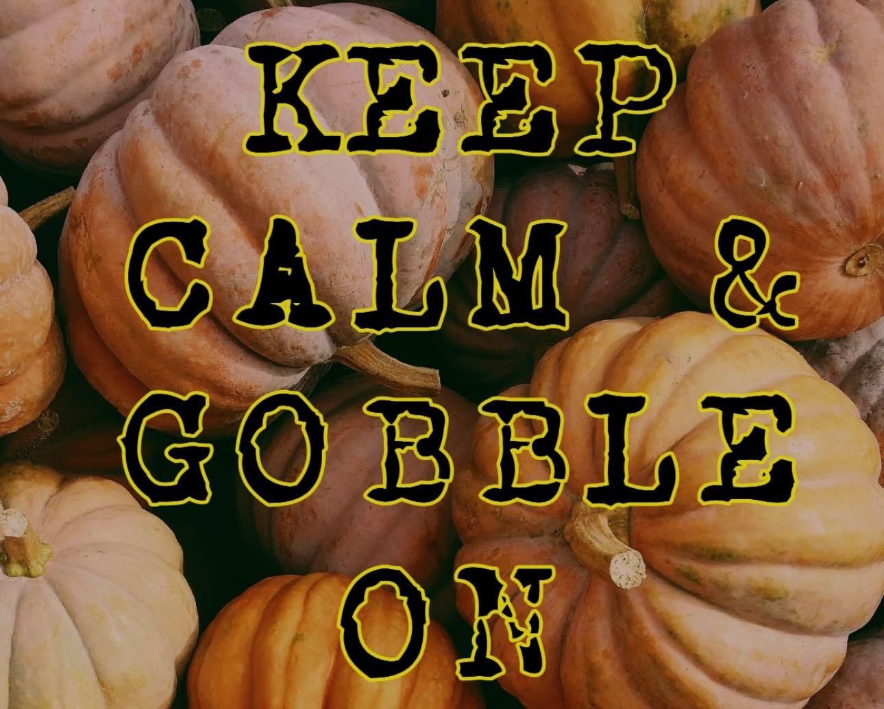 All Photos for Camalett Services in Perry, GA