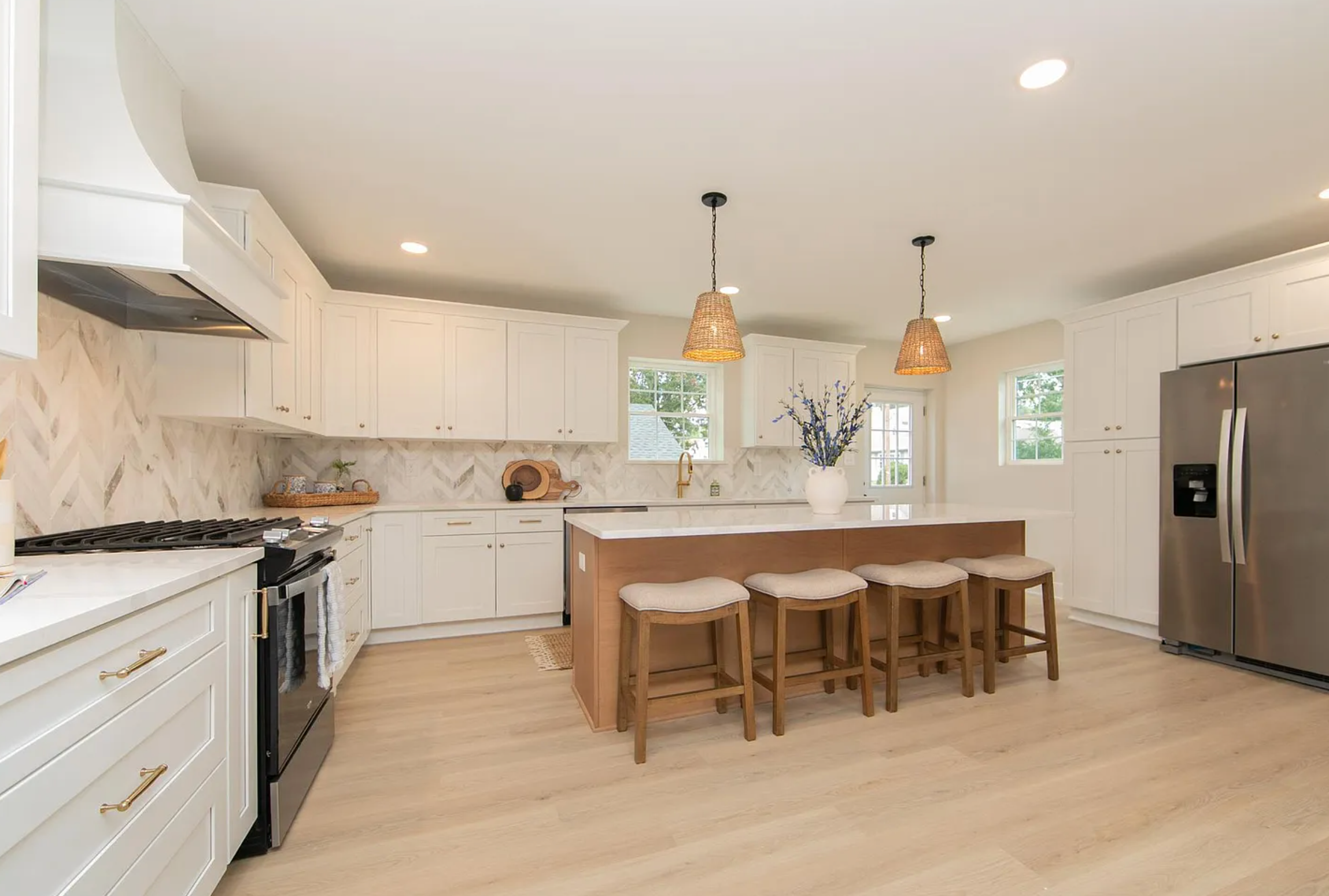 All Photos for Legacy Remodeling in Margate, NJ