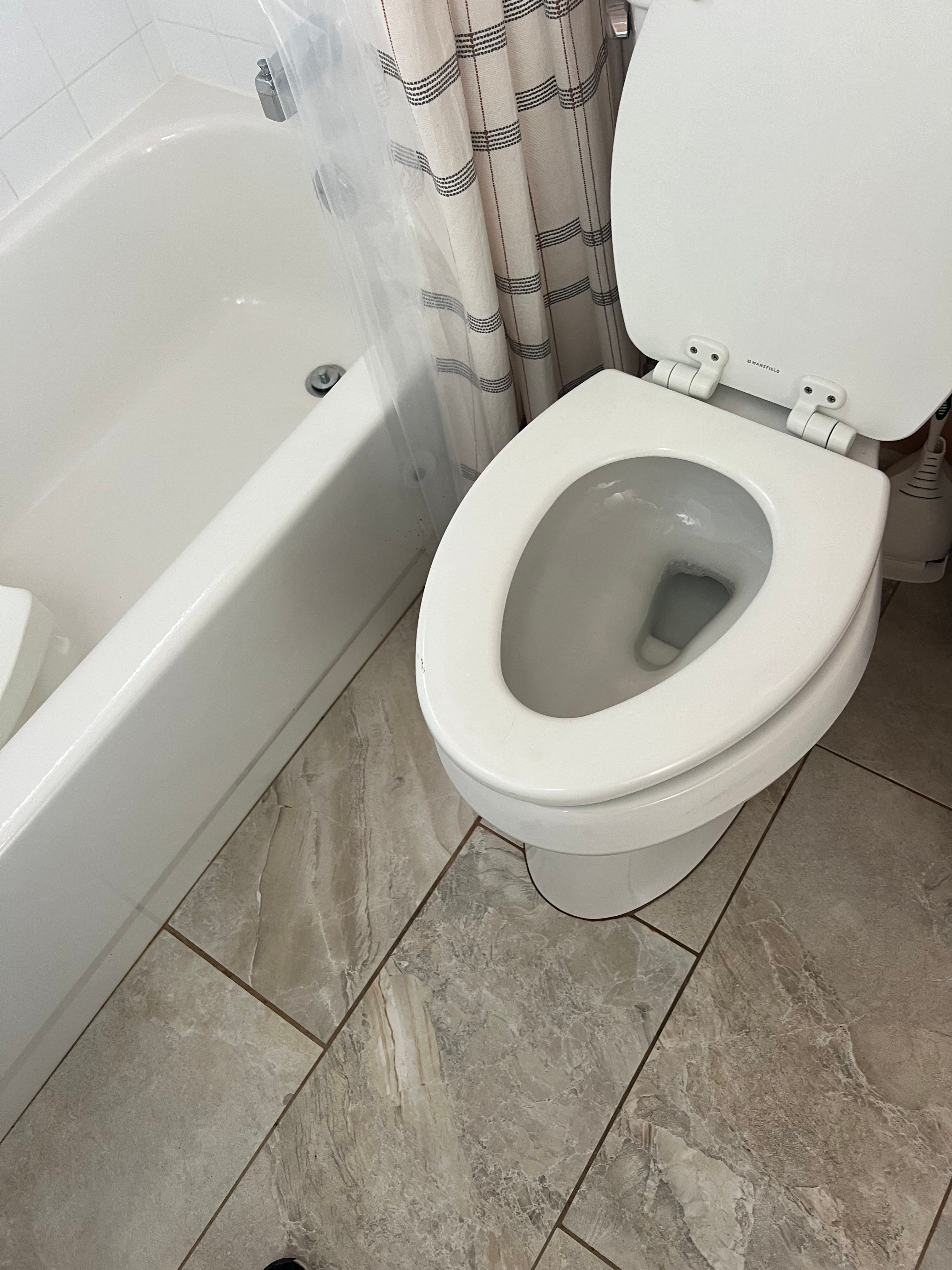  for N&D Restoration Services When Disaster Strikes, We Come In in Cape Coral,  FL