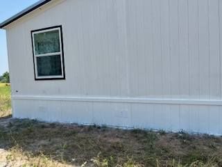  for BAKER Carpentry in Joshua, TX