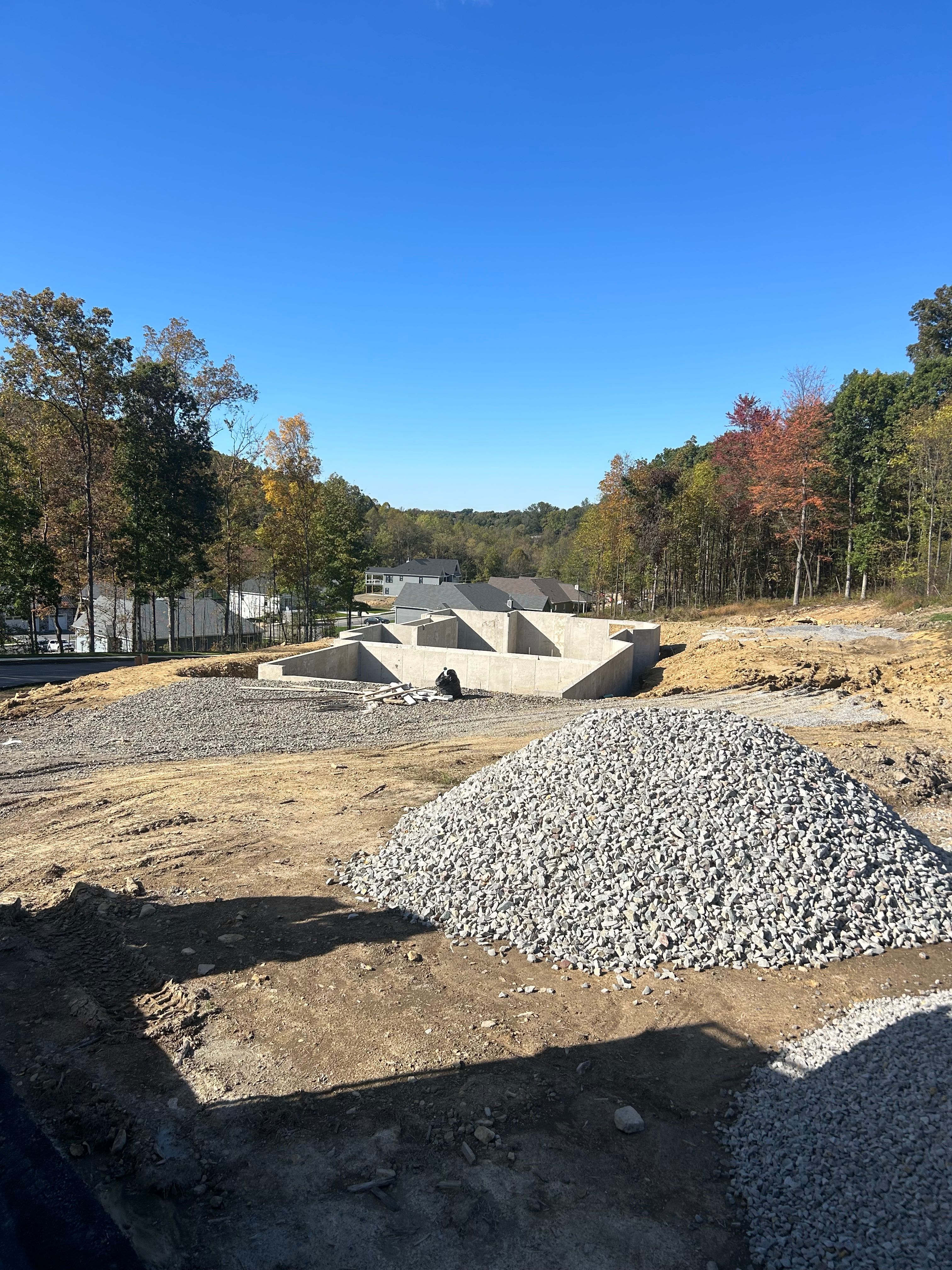  for Hanula Concrete Pumping in Pittsburgh, PA