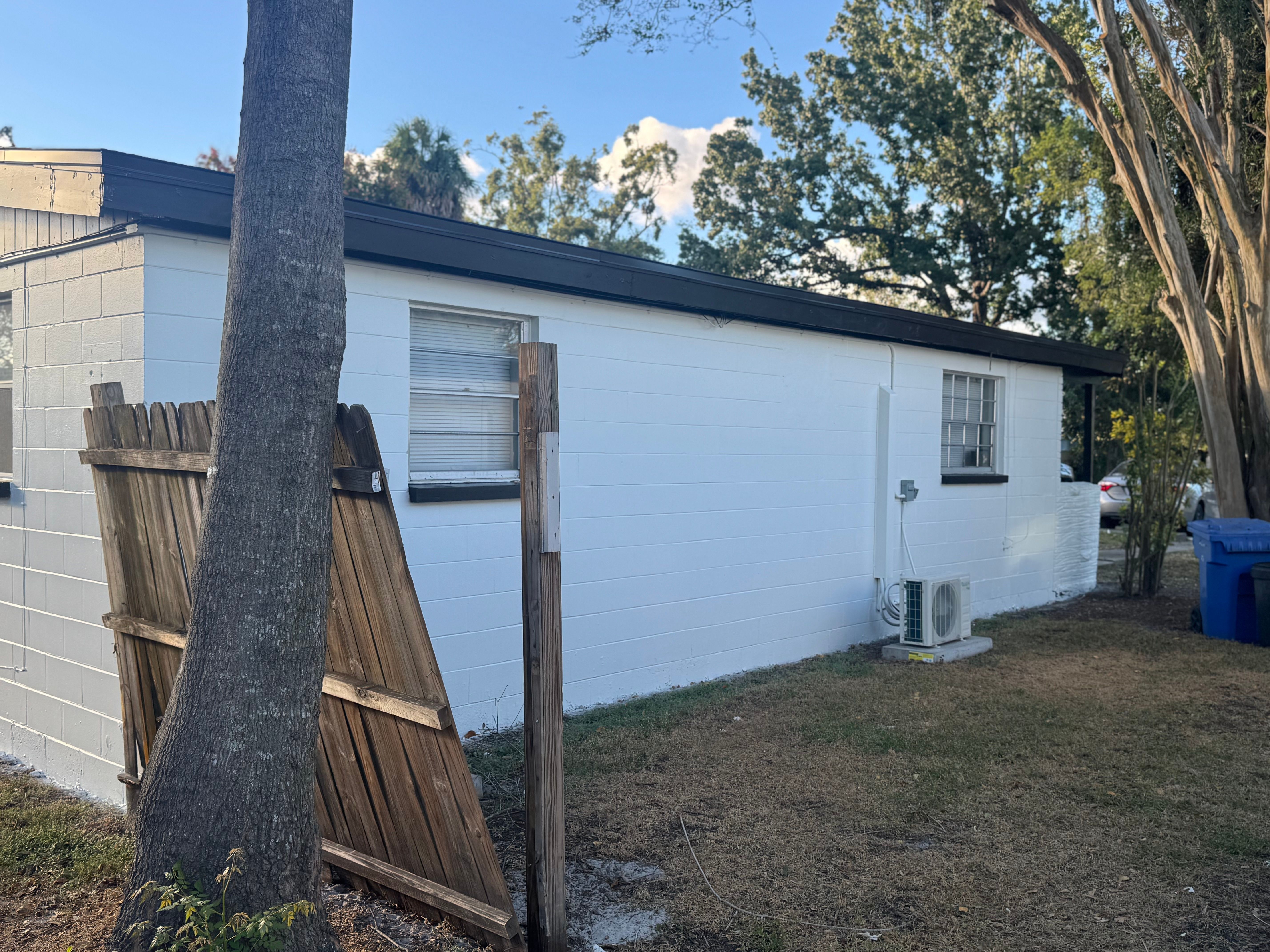  for Cruz Diaz Painting LLC in Sun City Center, FL