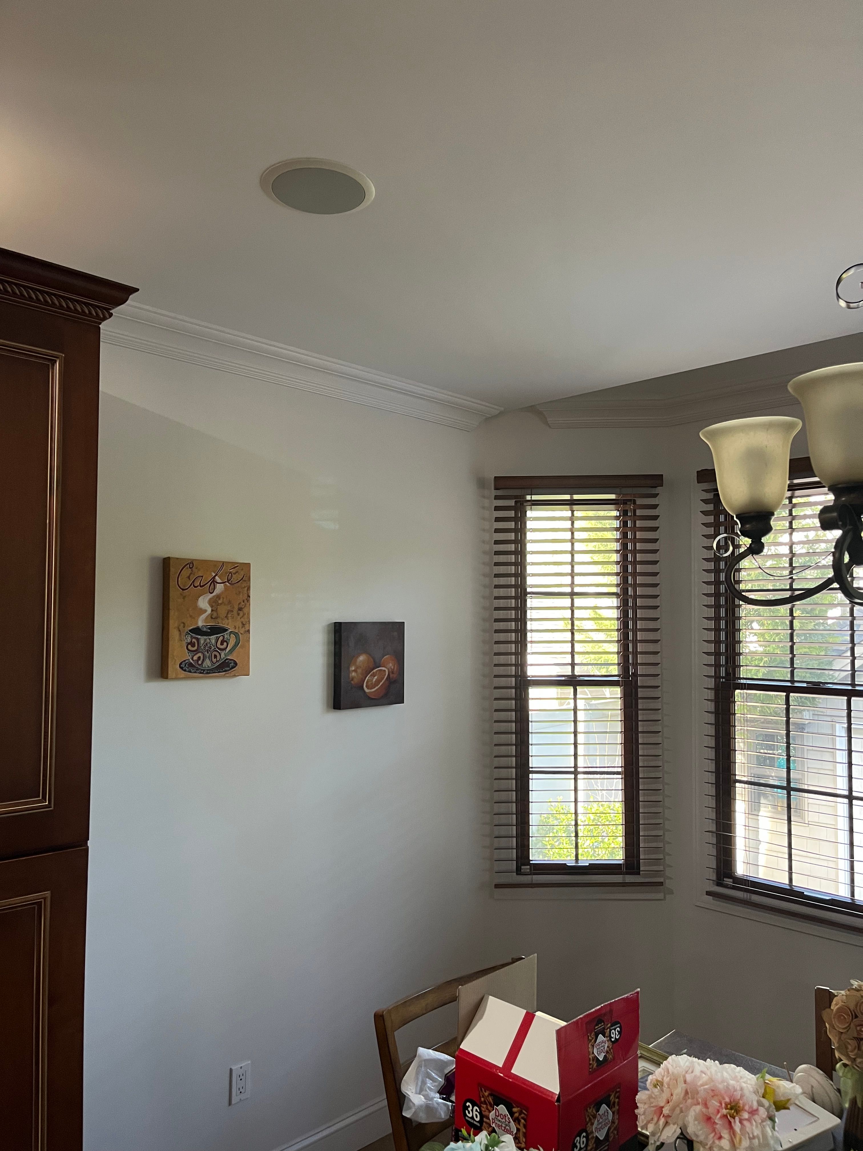  for Martinez Painters Inc. in Staten Island,  NY