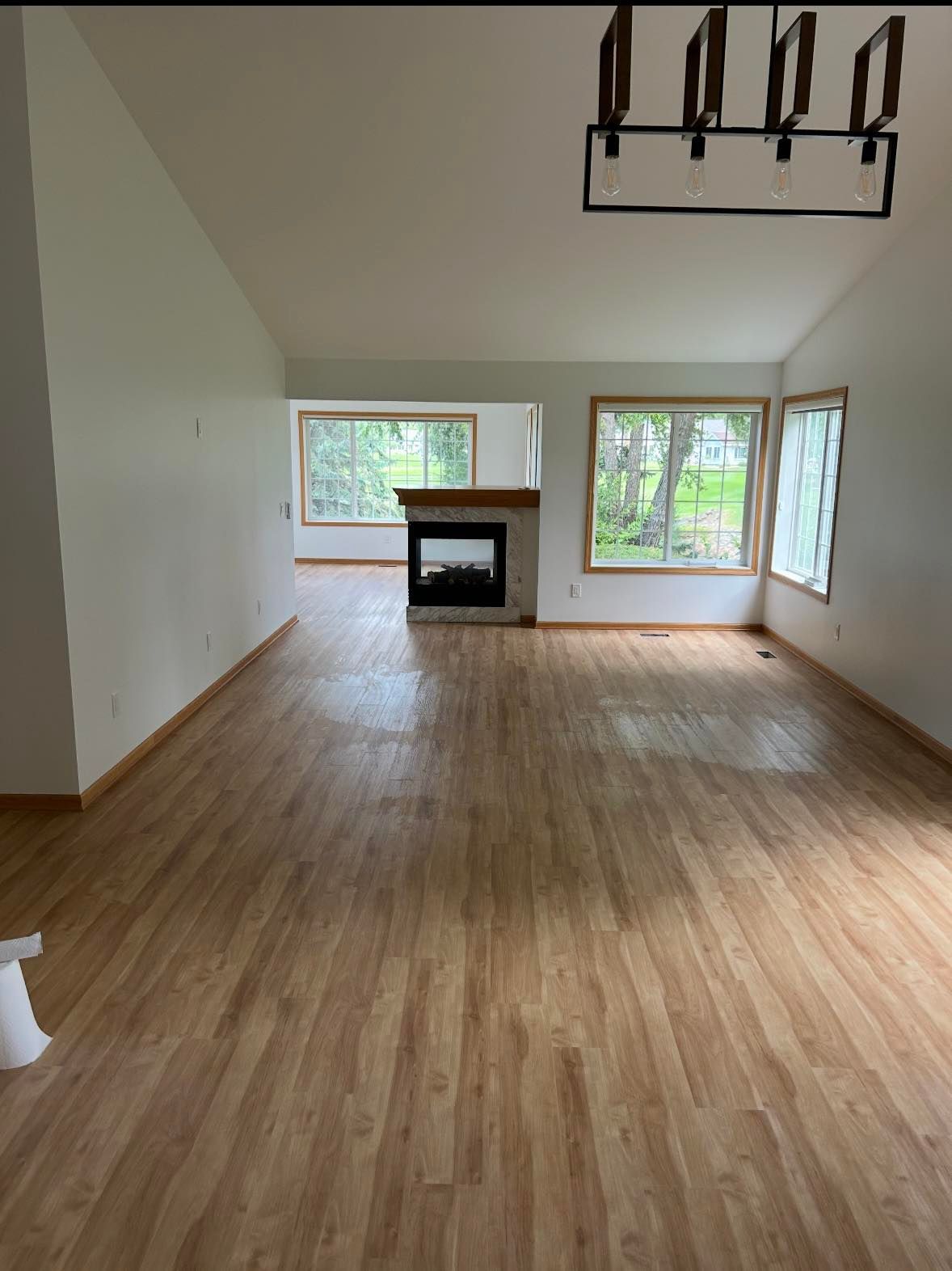  for Complete Construction Solutions in Alexandria, MN