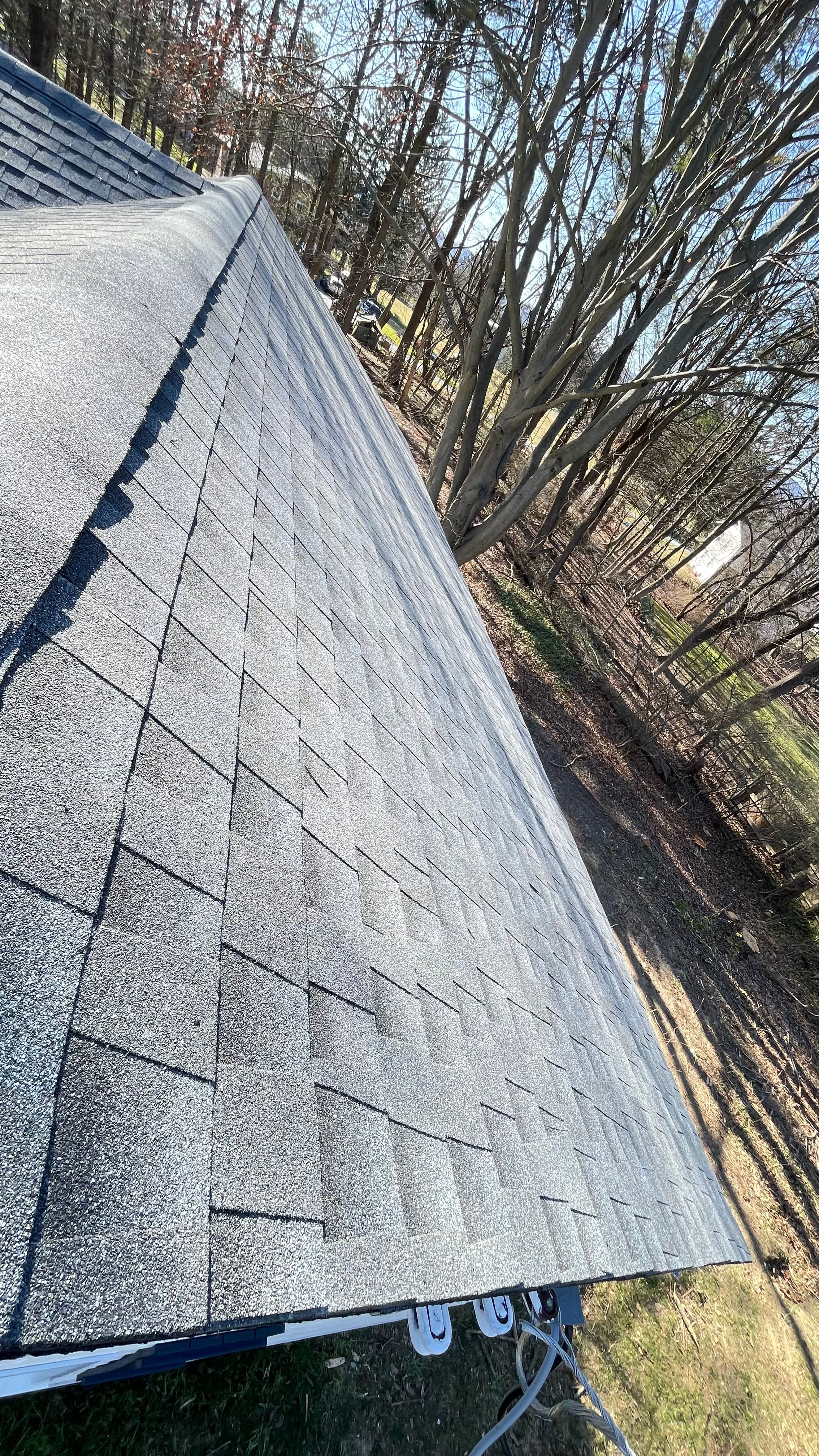  for CHRISS CONSTRUCTION CORP. in Middletown, NY 