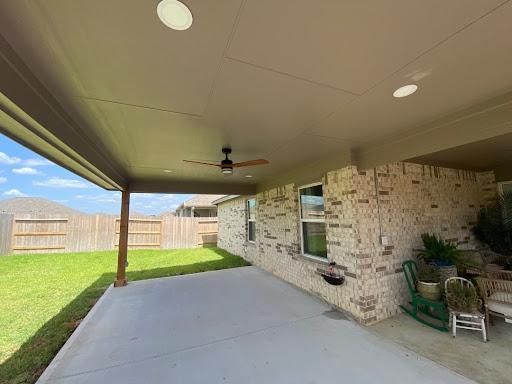  for Tomball Roofing and Construction in Tomball, TX