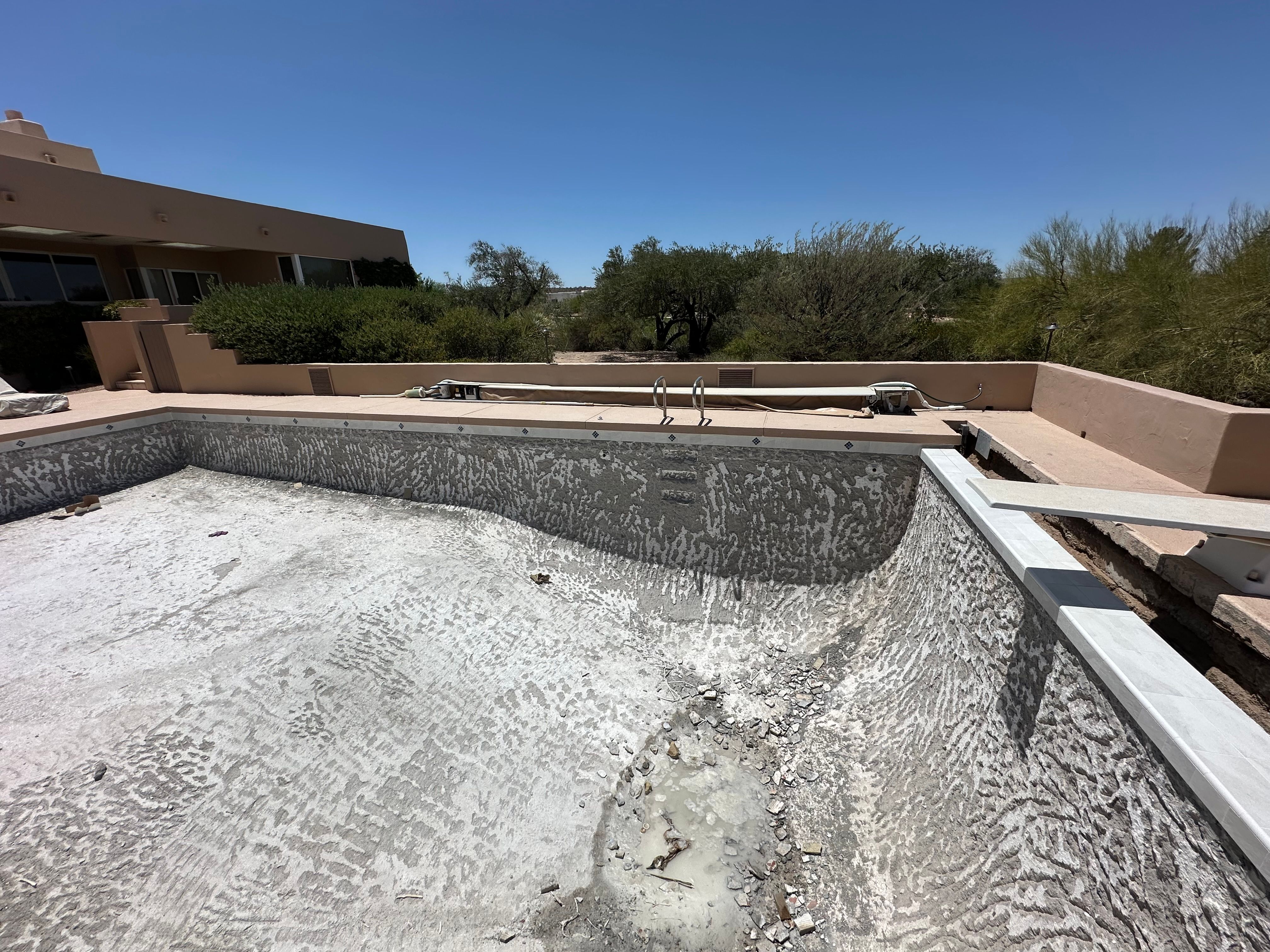  for Arizona Backyard Synergy in Phoenix, AZ