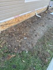 Other Services for Immaculate Concrete and Construction in Troy, IL