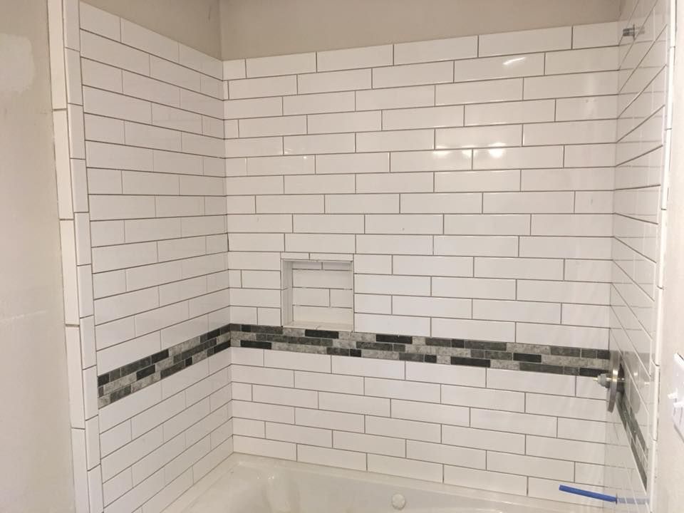  for Jones Construction & Flooring in Bogata, TX