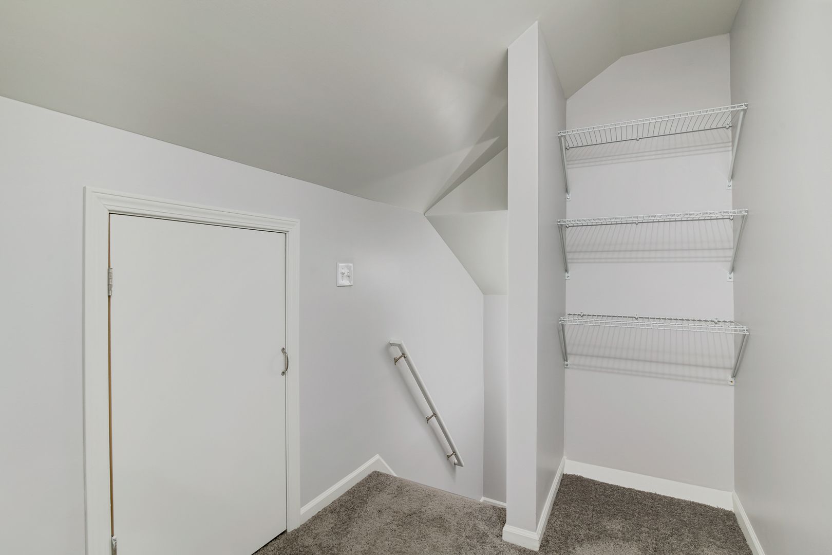  for Denson Construction Services in Detroit, MI