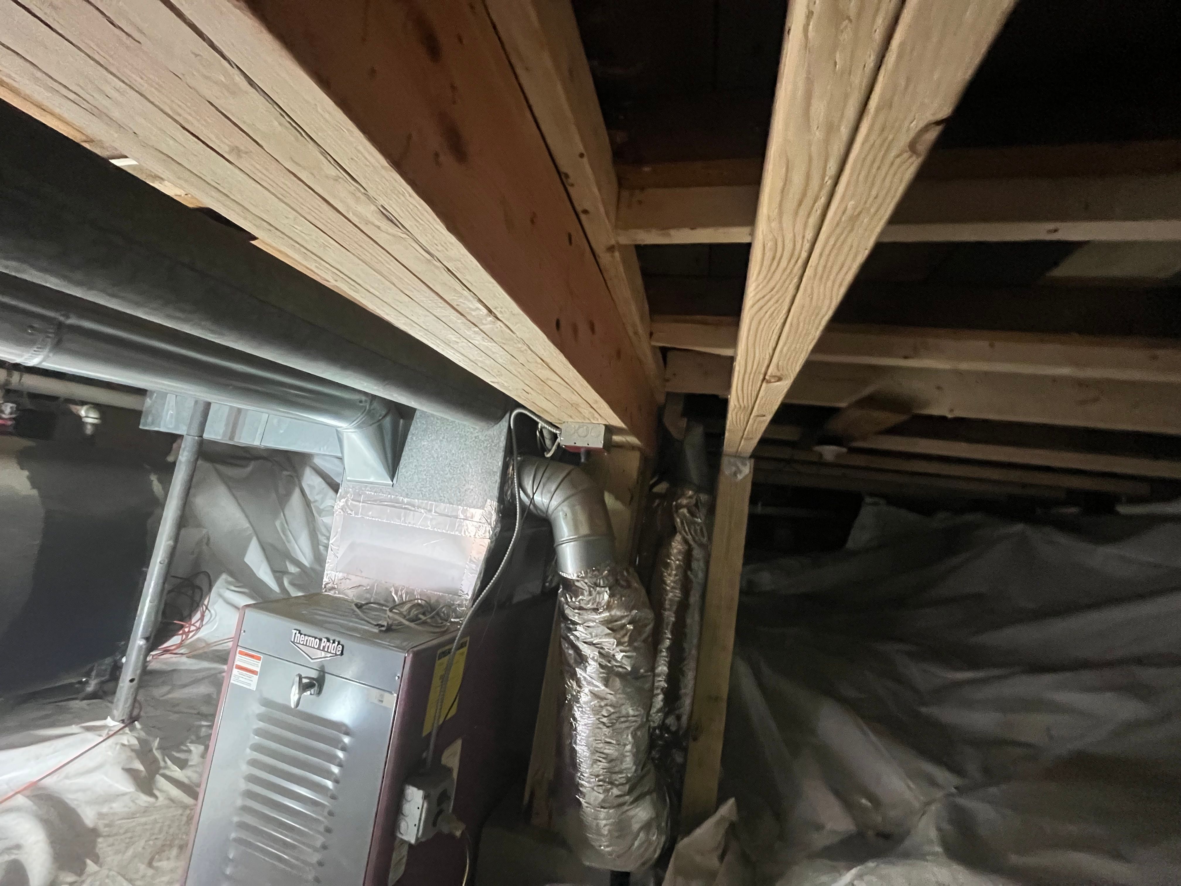 All Photos for Powers Contracting in Swanzey, NH