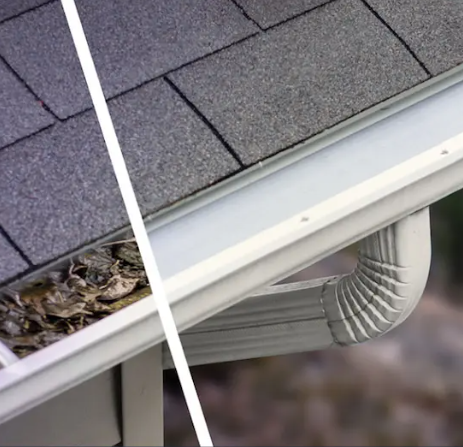  for See2it Clean in St Louis, MO