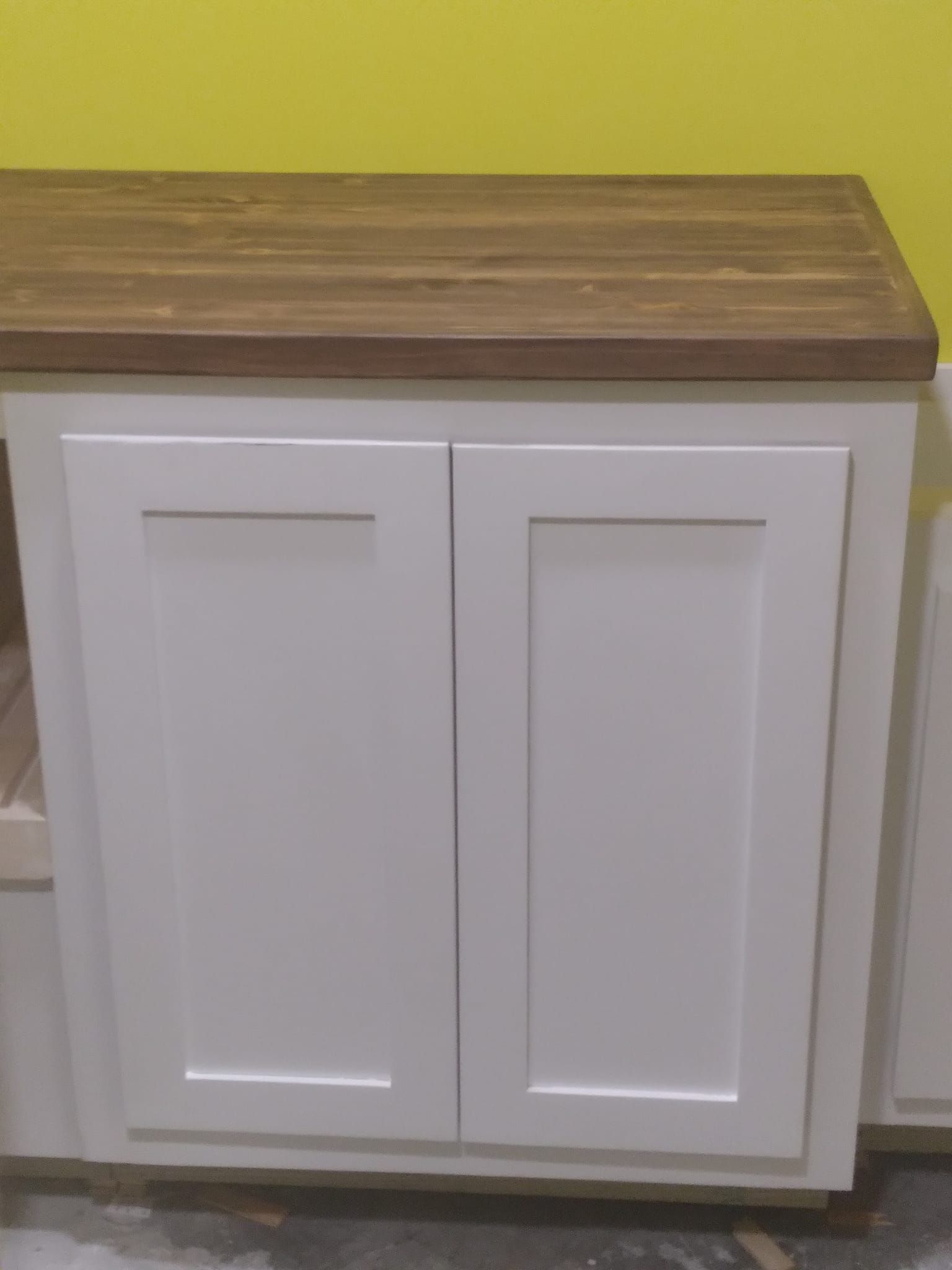 All Photos for DCA Carpentry Solutions LLC in Brook Park, OH