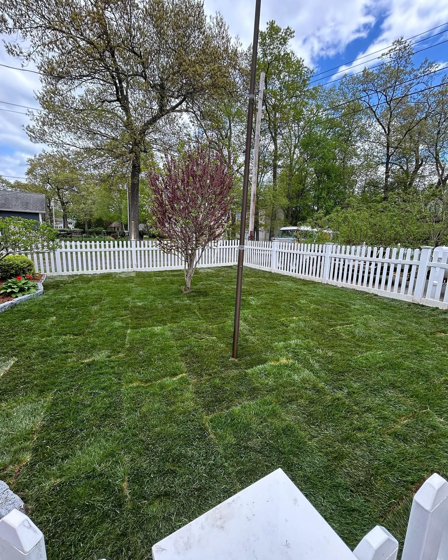  for Remington Construction in Suffield, CT
