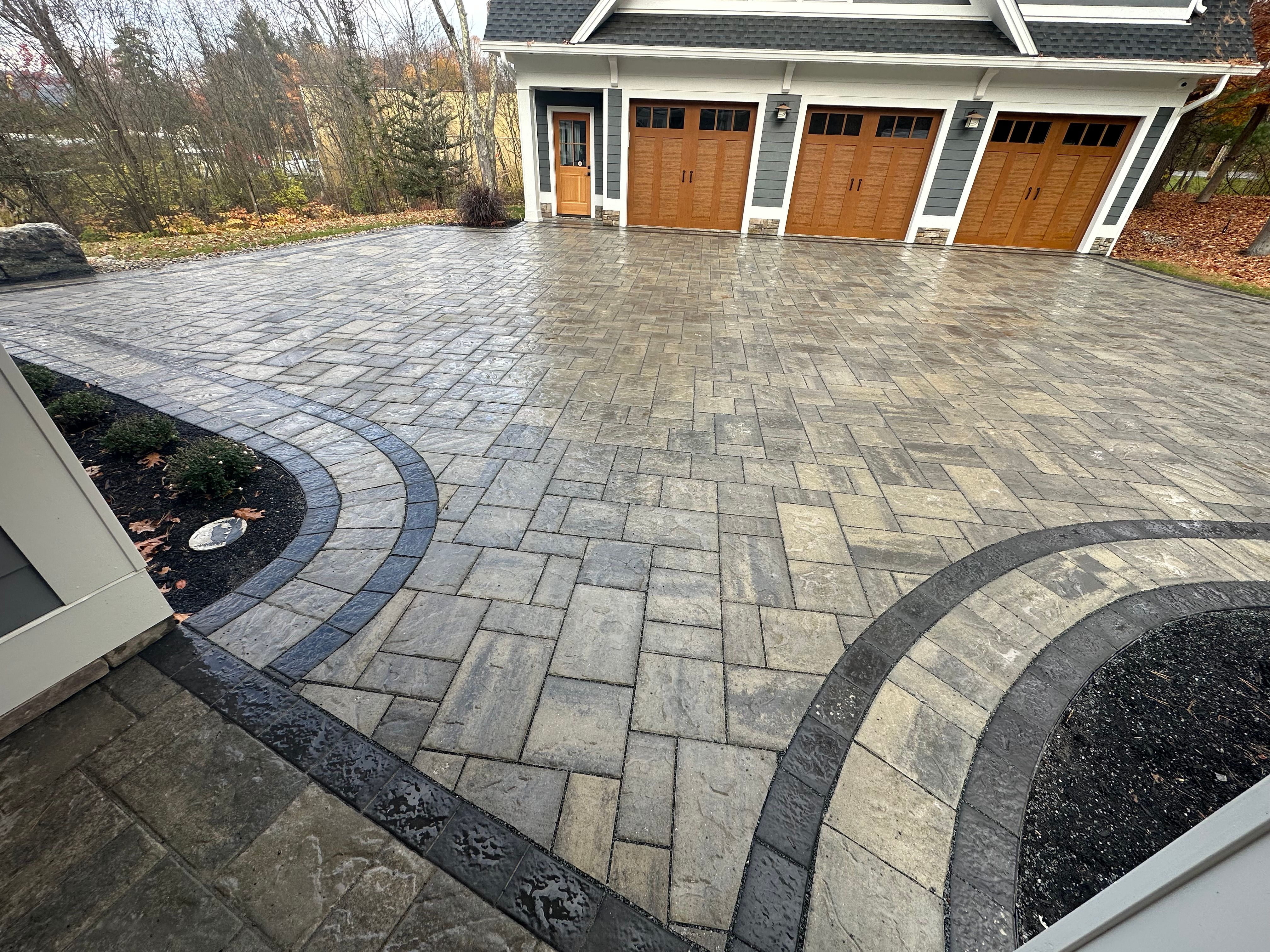 All Photos for Arkon Developers in Hudson Falls, NY