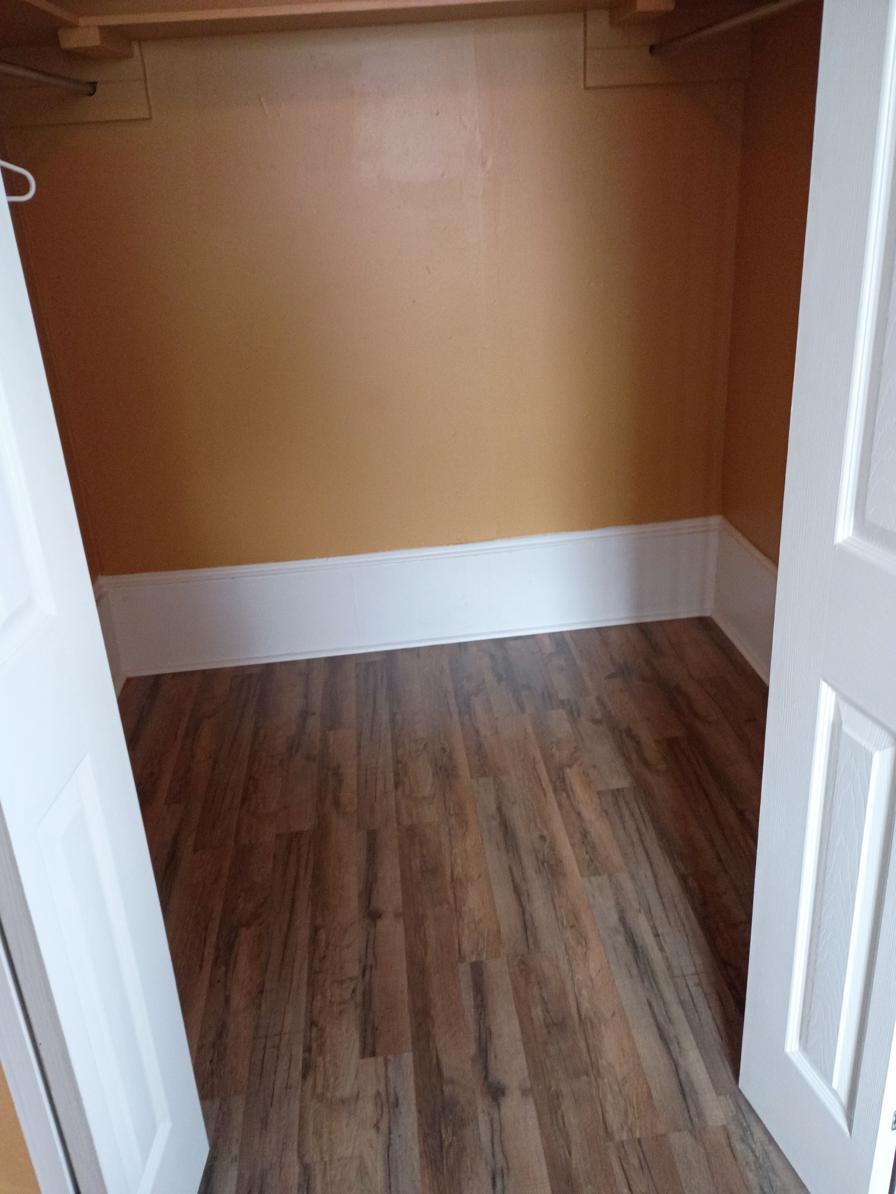  for Invicta Services in Greenwood County, SC