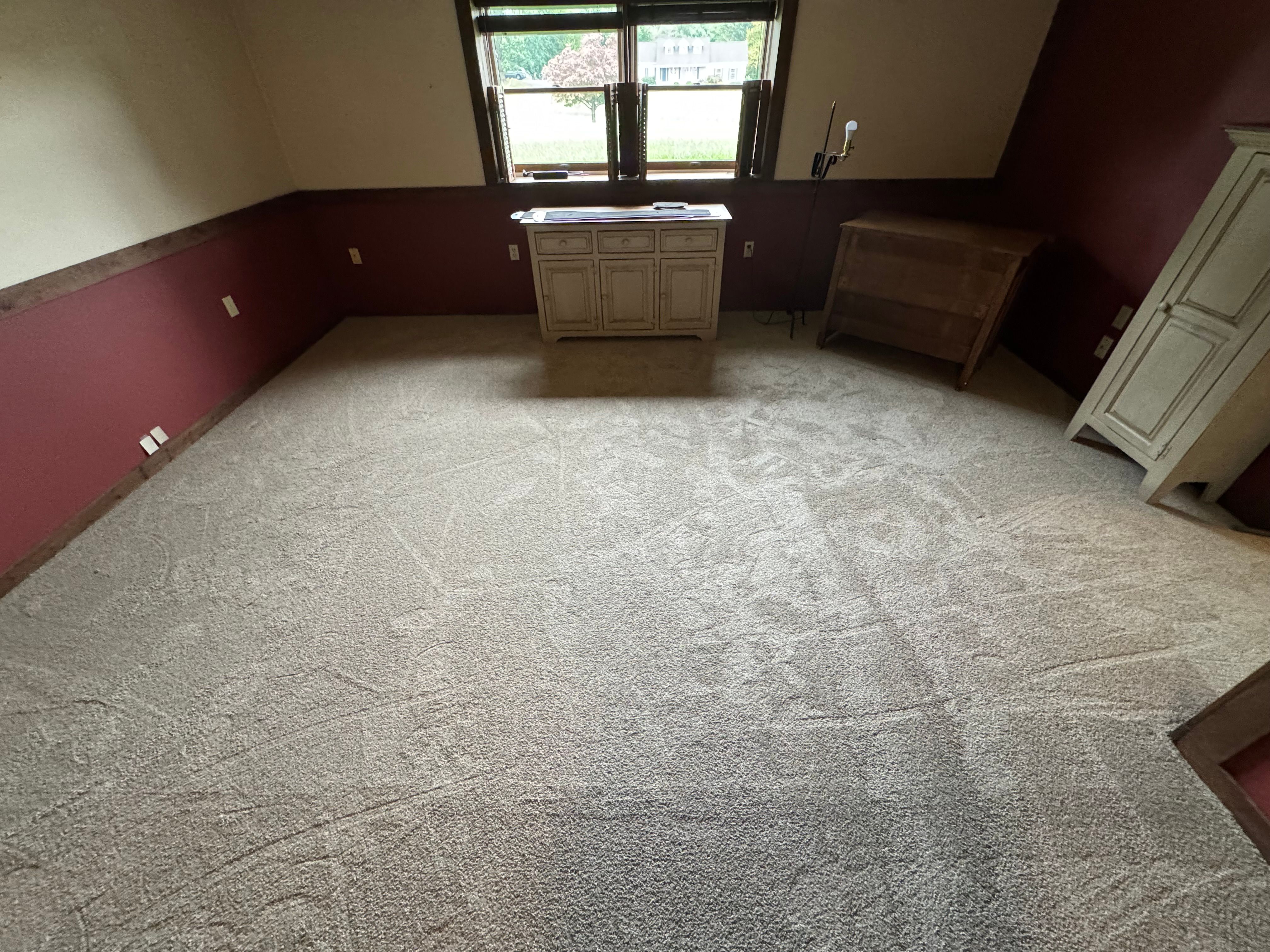  for Finnegan Flooring in Elkton, MD