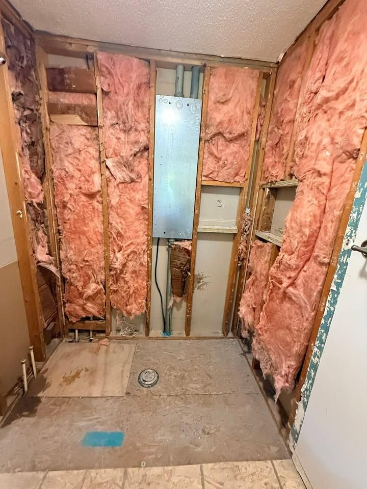  for R&K Plumbing LLC in Anderson, SC