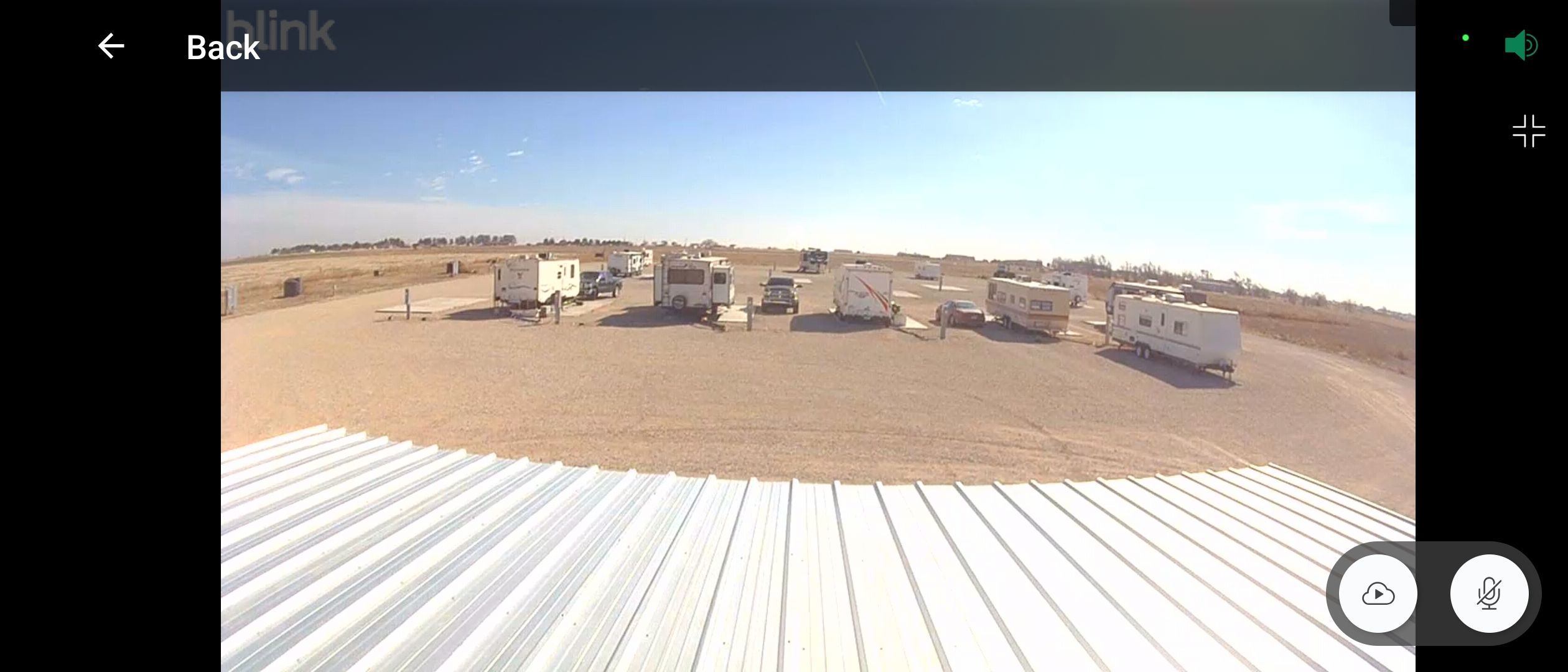 All Photos for Prairie Land Properties LLC in Lubbock, TX