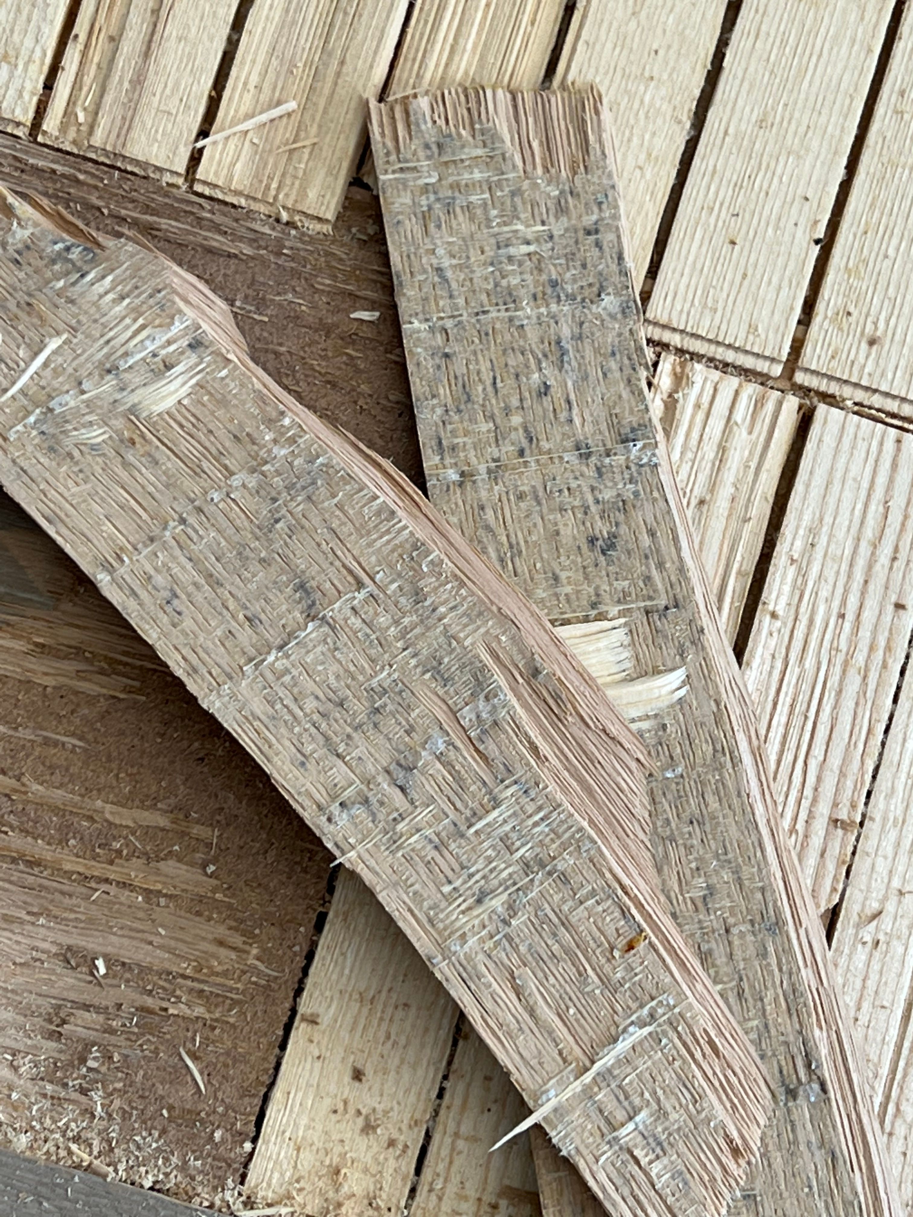  for N&D Restoration Services When Disaster Strikes, We Come In in Cape Coral,  FL