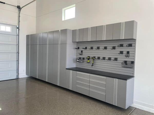  for Elite Epoxy OKC in Oklahoma City, OK
