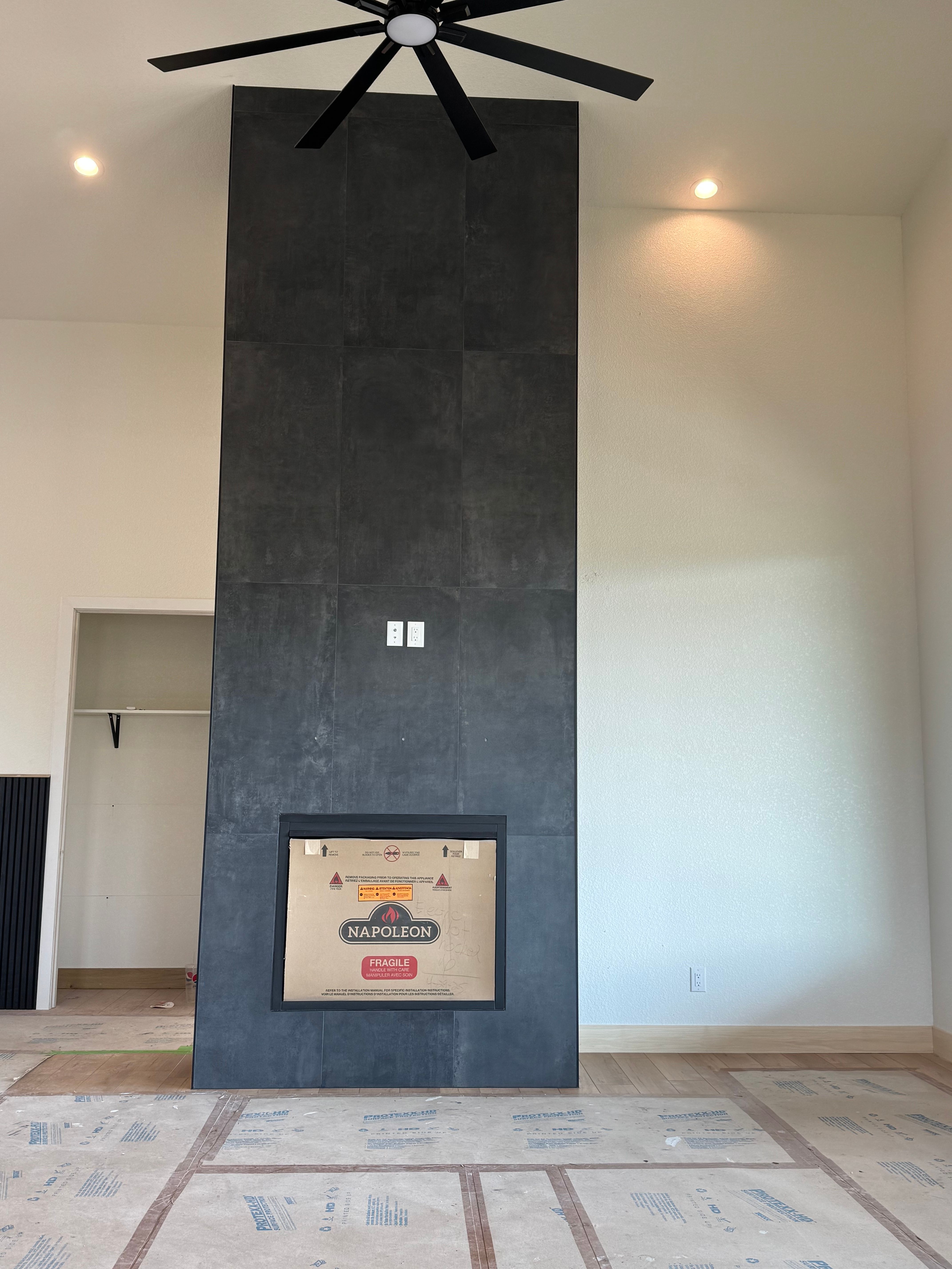  for Dakota Tile & Stone in Belle Fourche, SD