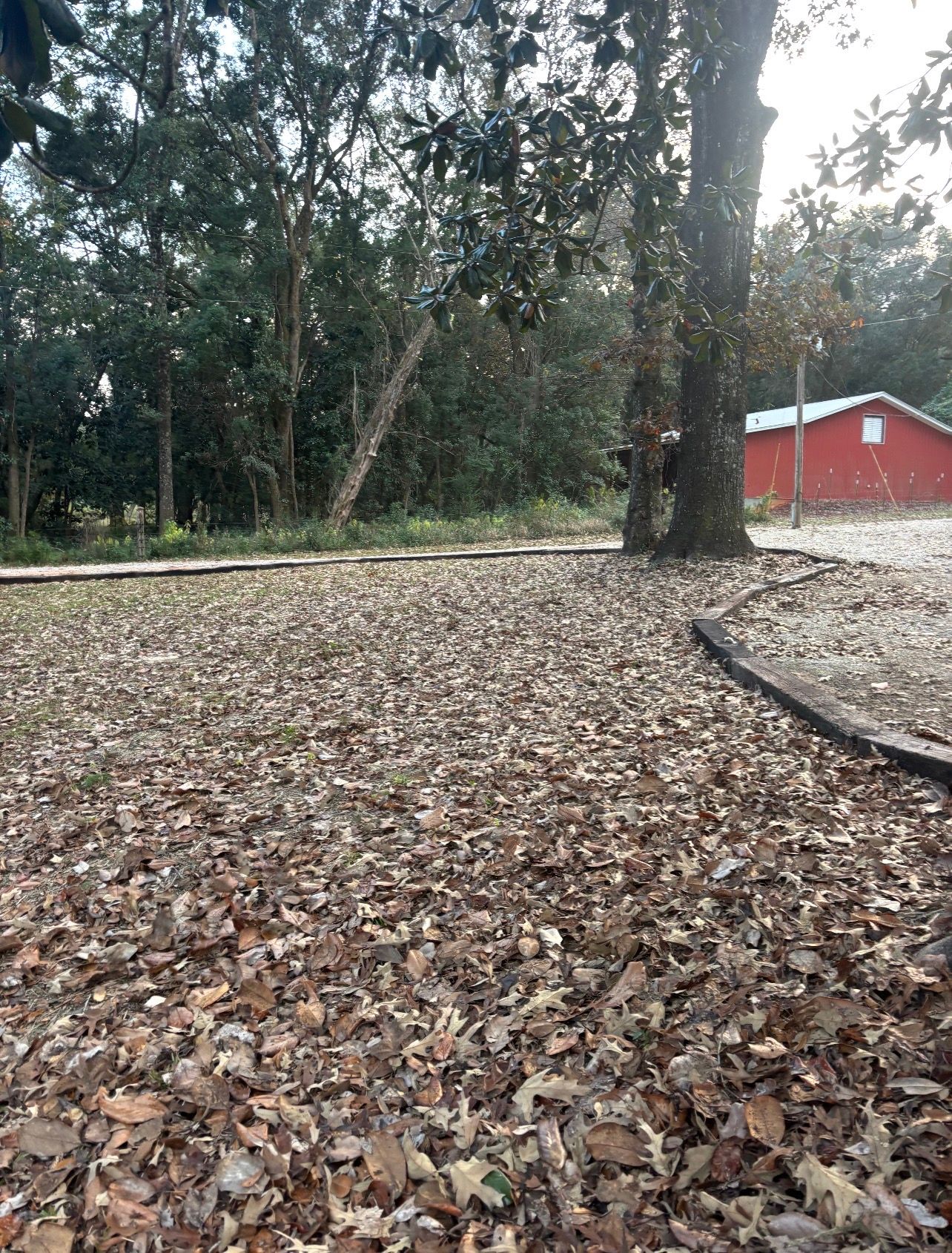  for Enhanced Landscape in Daphne, AL