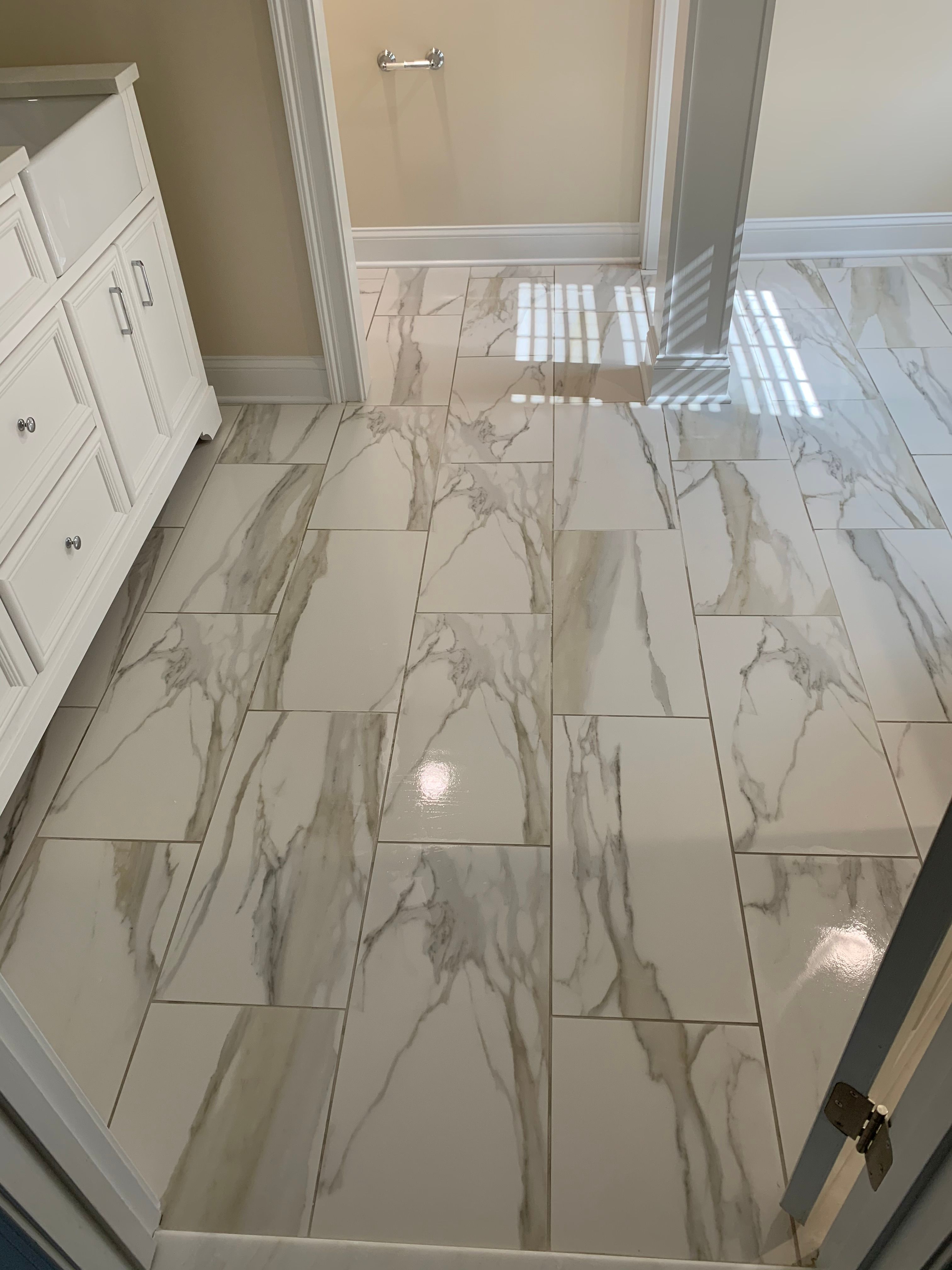 All Photos for DC Home Remodeling in Egg Harbor Township, NJ