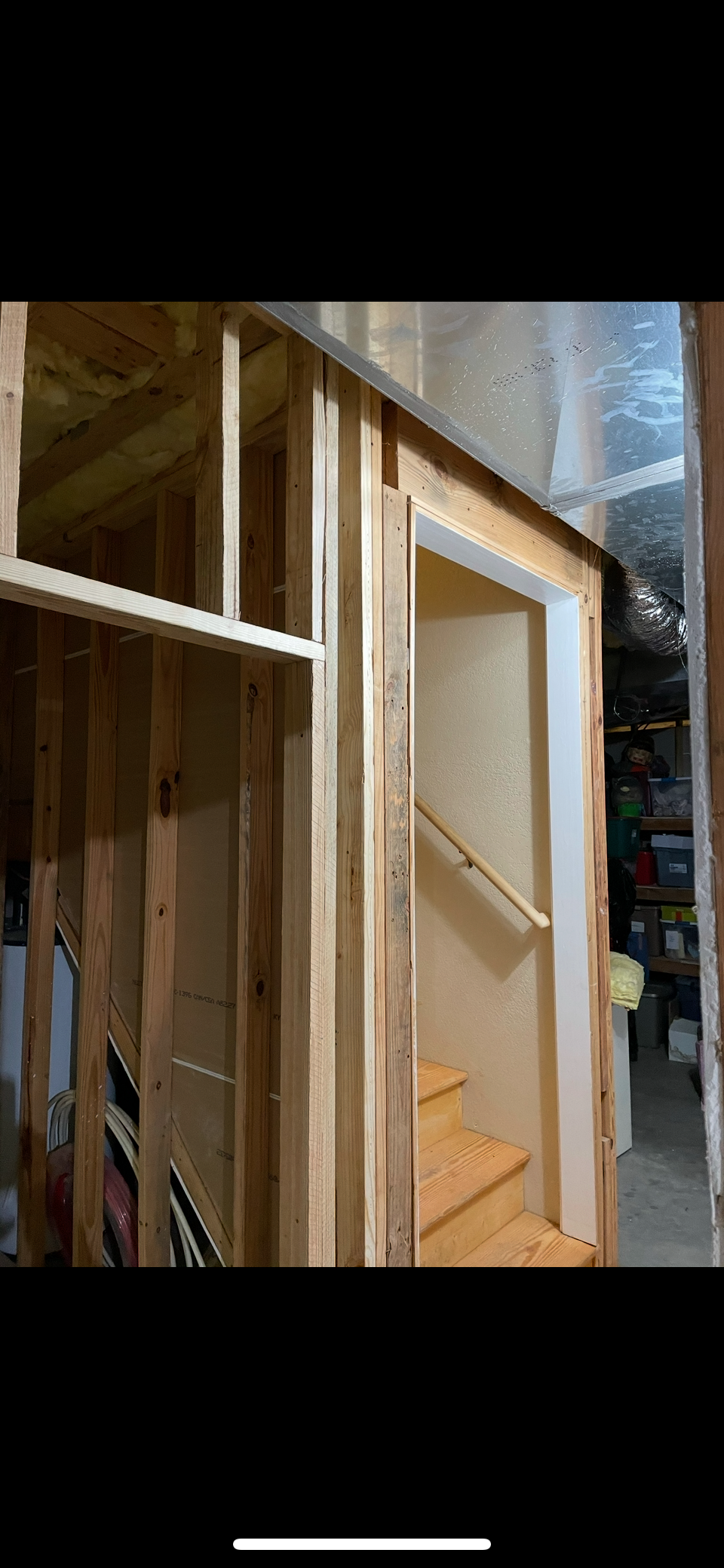  for Harris Drywall & Home Repair in Rutherford County, NC