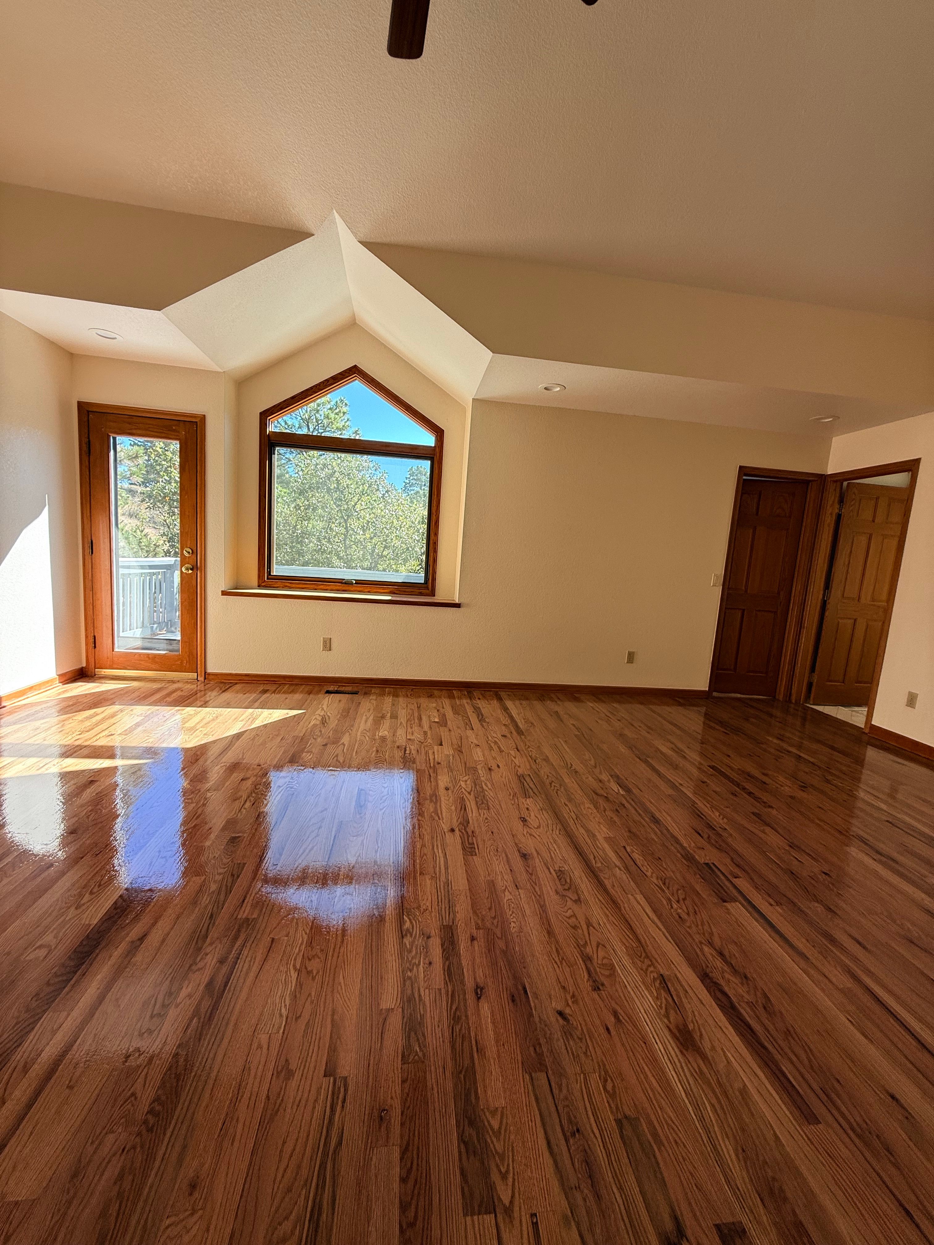  for Alpha Flooring & Painting Services. in Centennial, CO