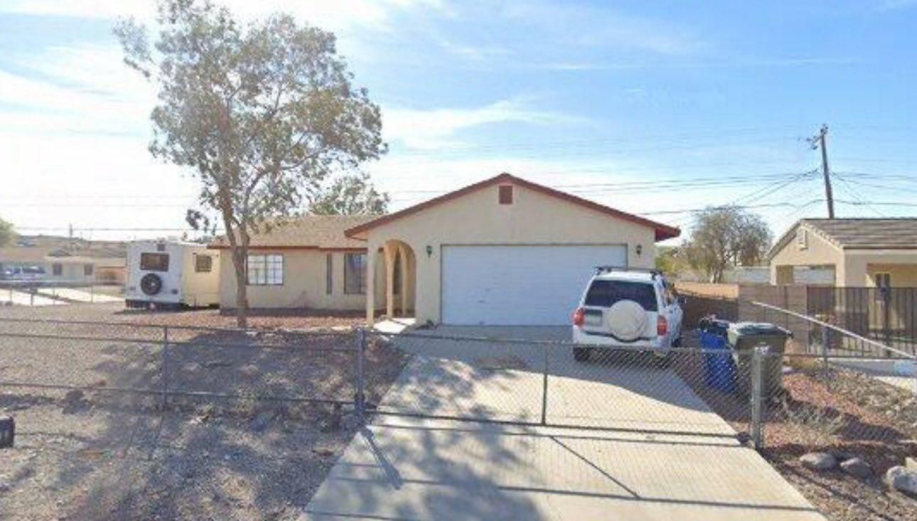  for Brothers Quality Construction in Fort Mohave, AZ