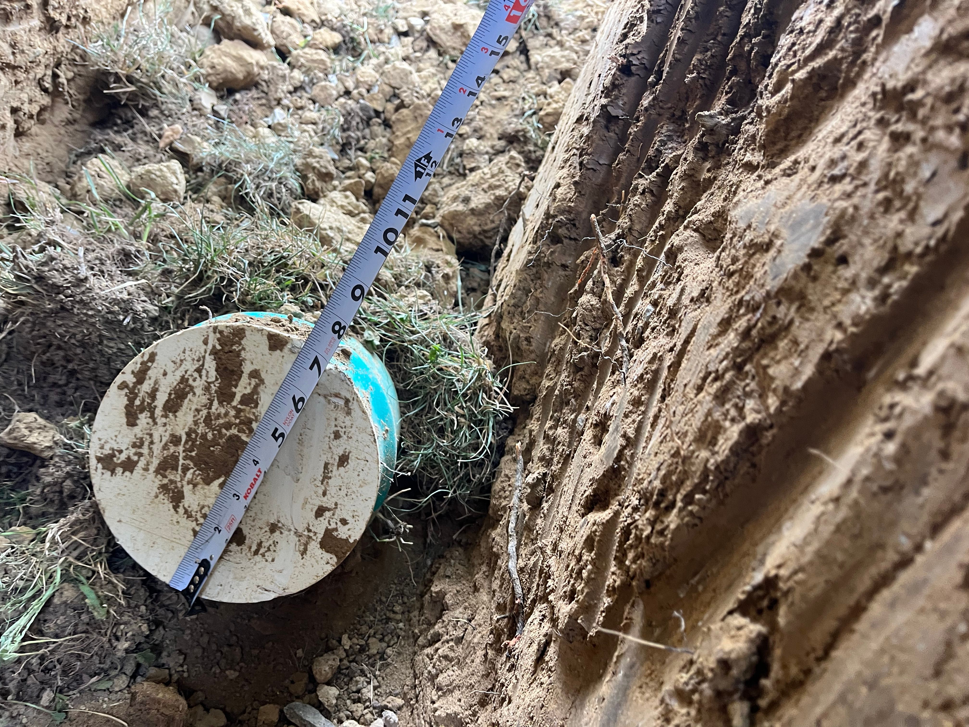  for Prestige Landscaping & Lawn Services LLC in Anderson, IN