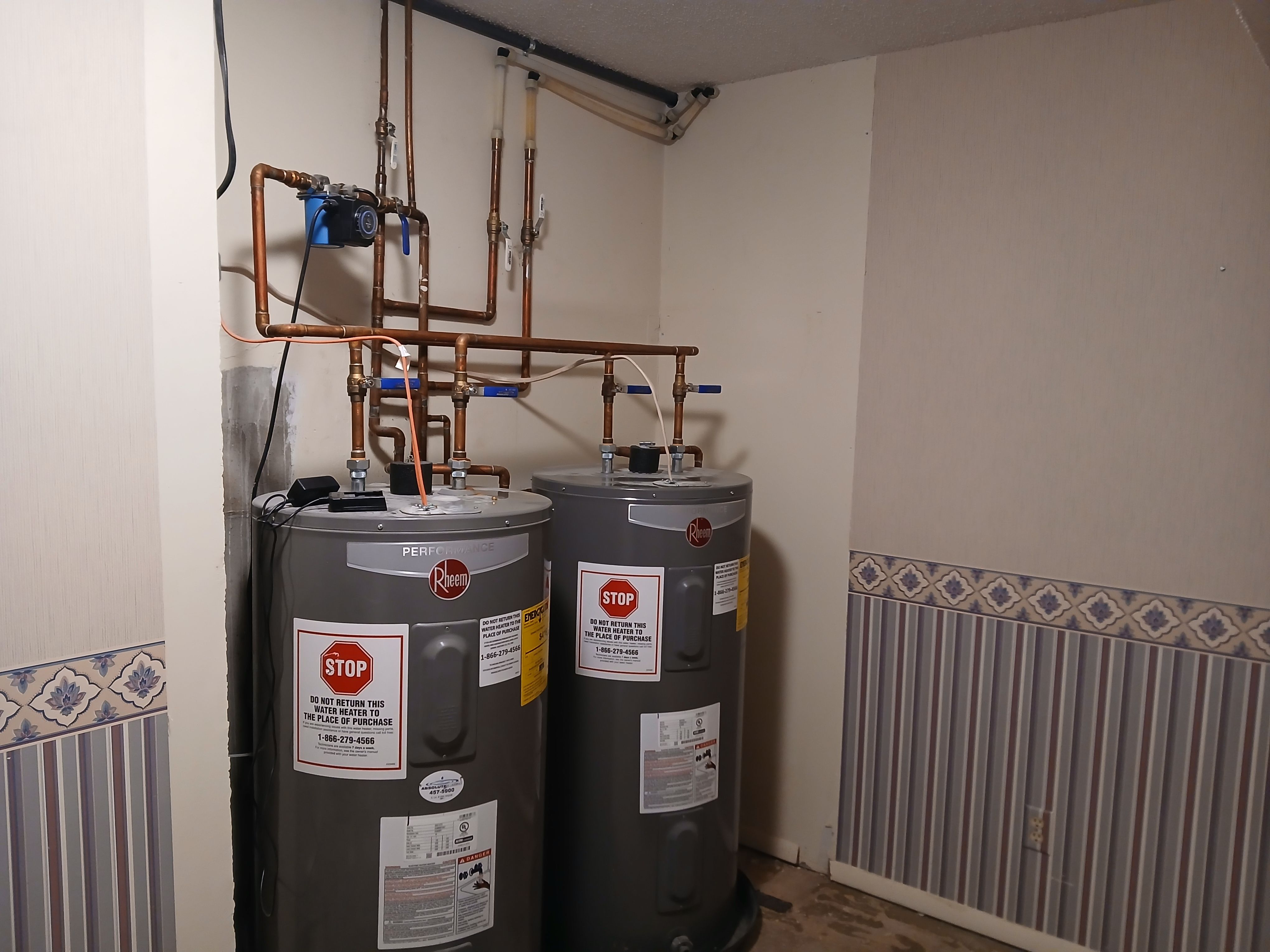  for Dead Tree General Contracting in Carbondale, Illinois