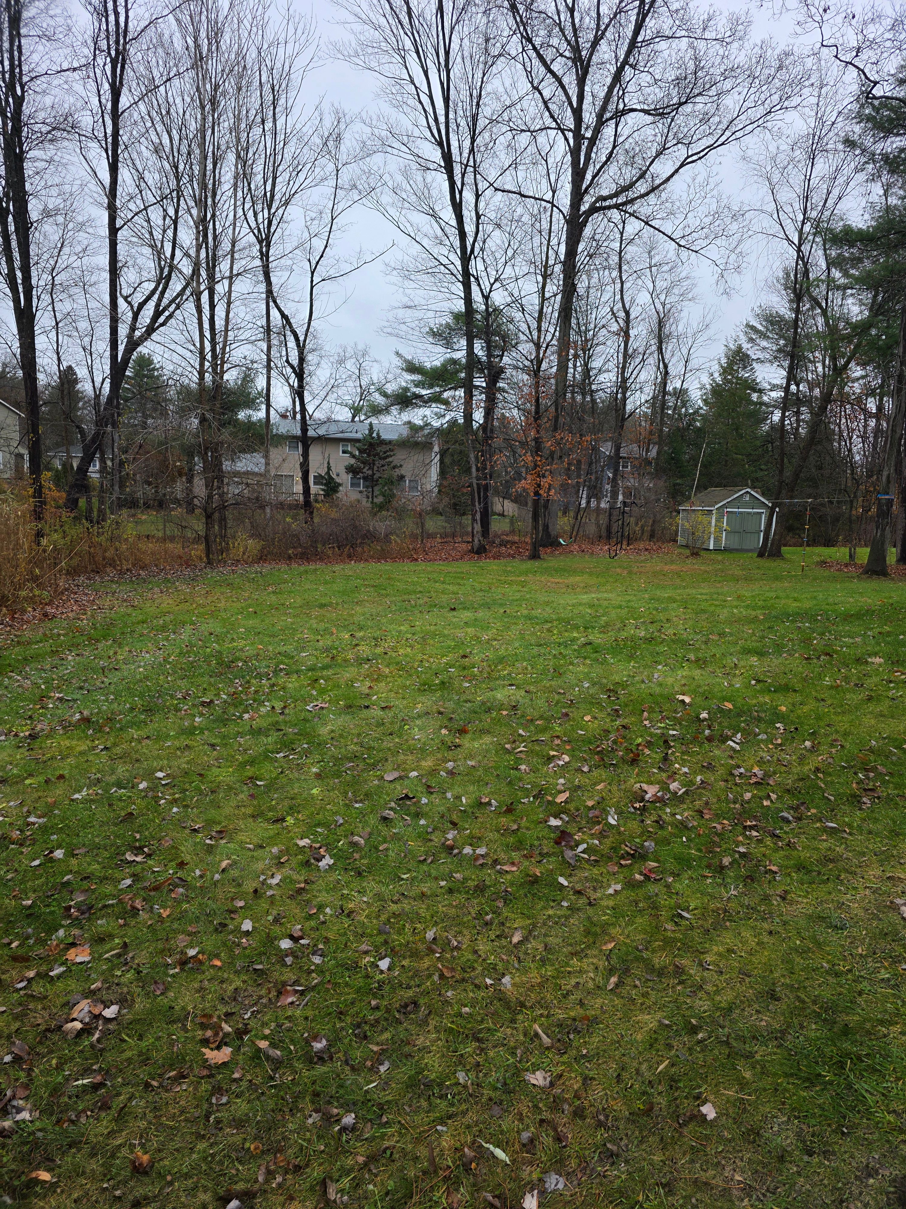  for Sweet Scapes in Ballston Spa, NY