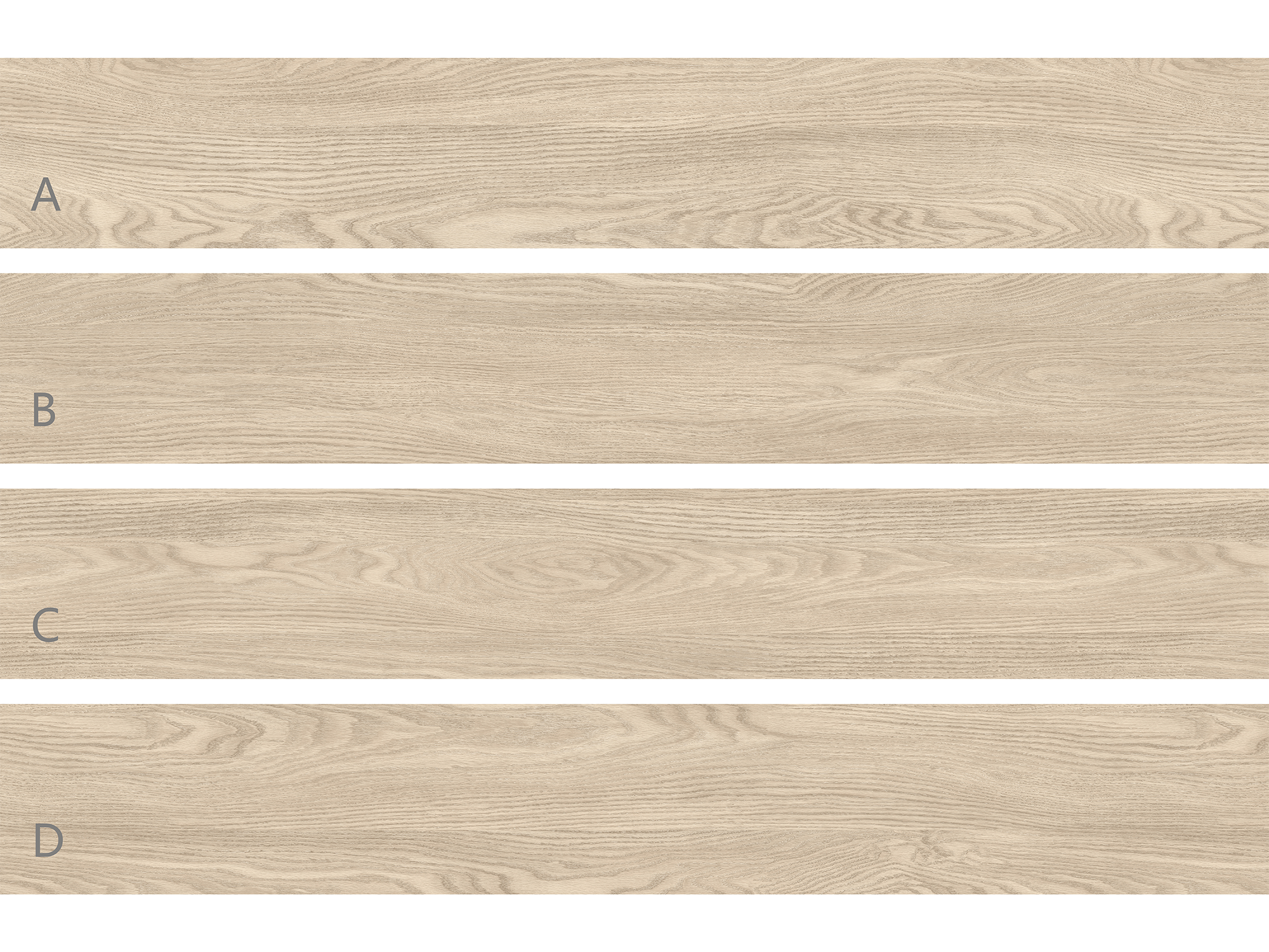  for Supreme Stone in Ocala, FL